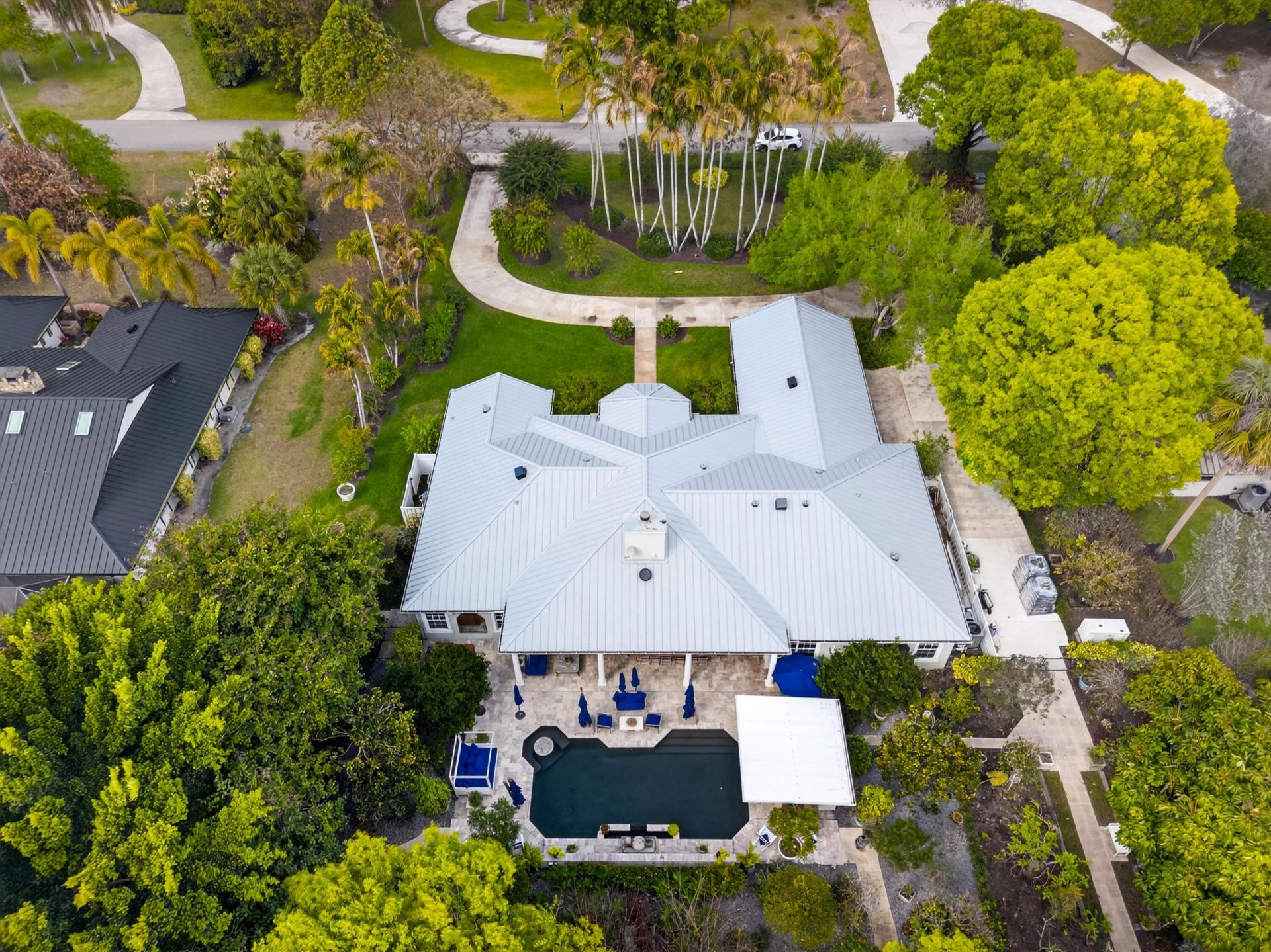 14921 Horseshoe Trace, Wellington, FL 33414 Photo