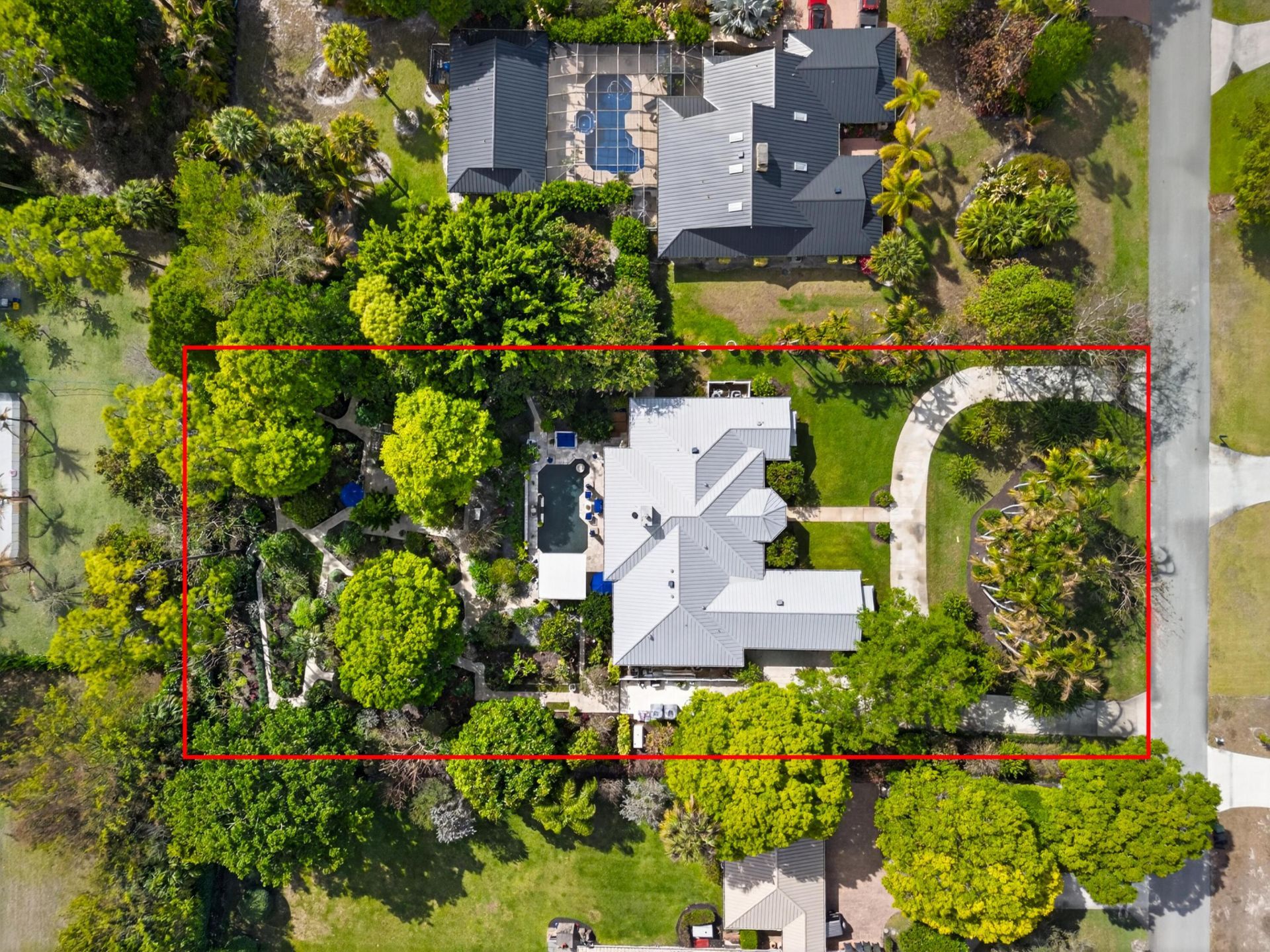 14921 Horseshoe Trace, Wellington, FL 33414 Photo