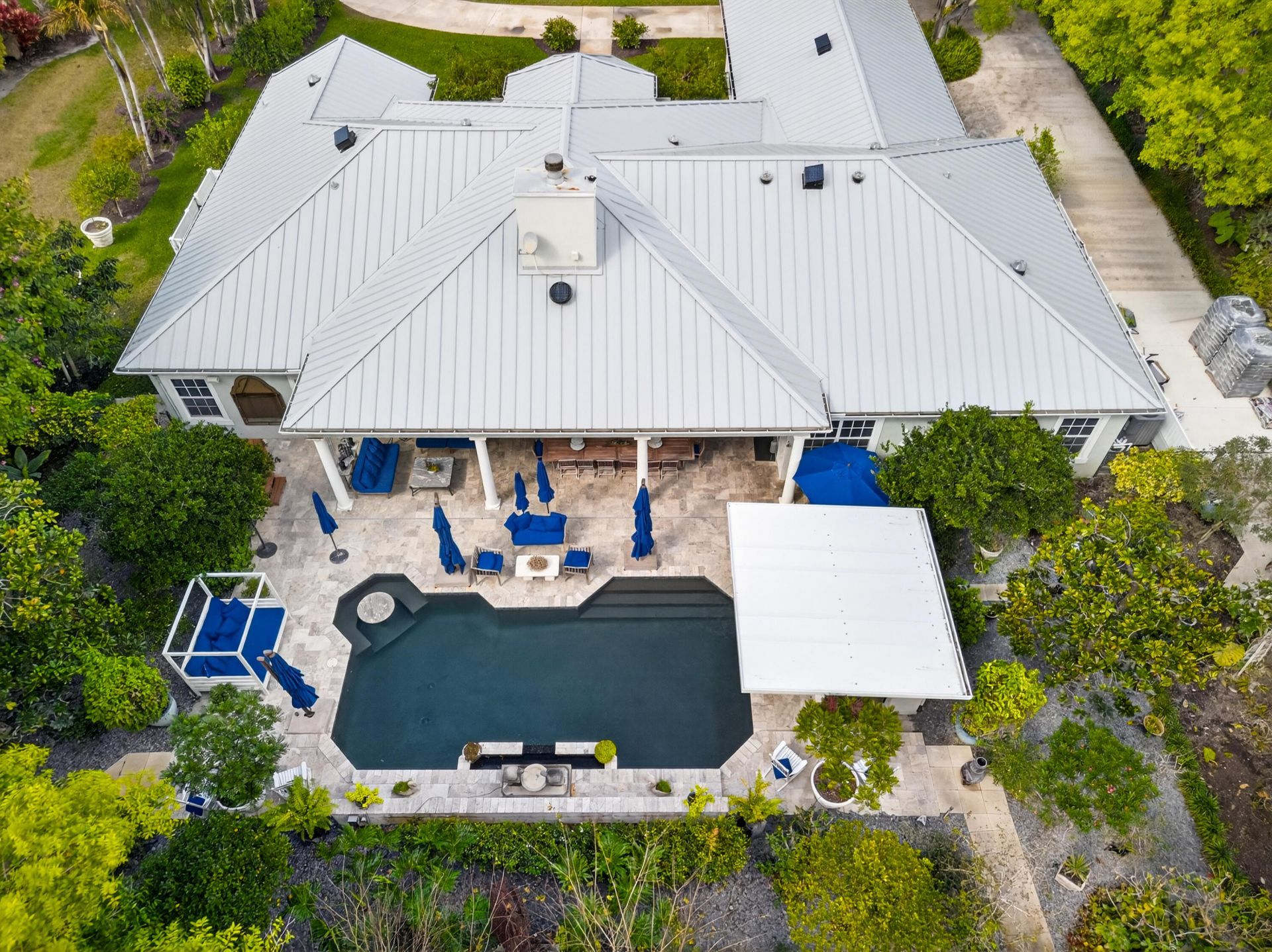 14921 Horseshoe Trace, Wellington, FL 33414 Photo