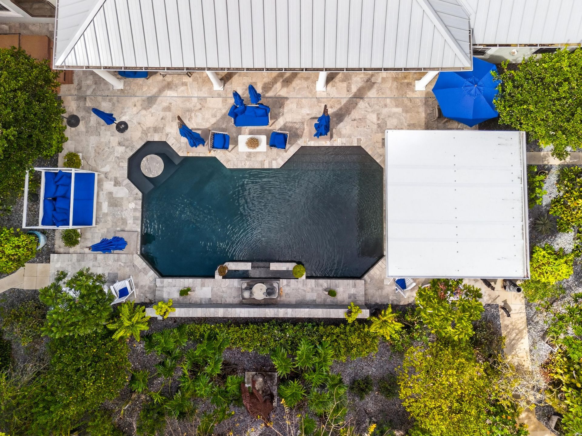 14921 Horseshoe Trace, Wellington, FL 33414 Photo