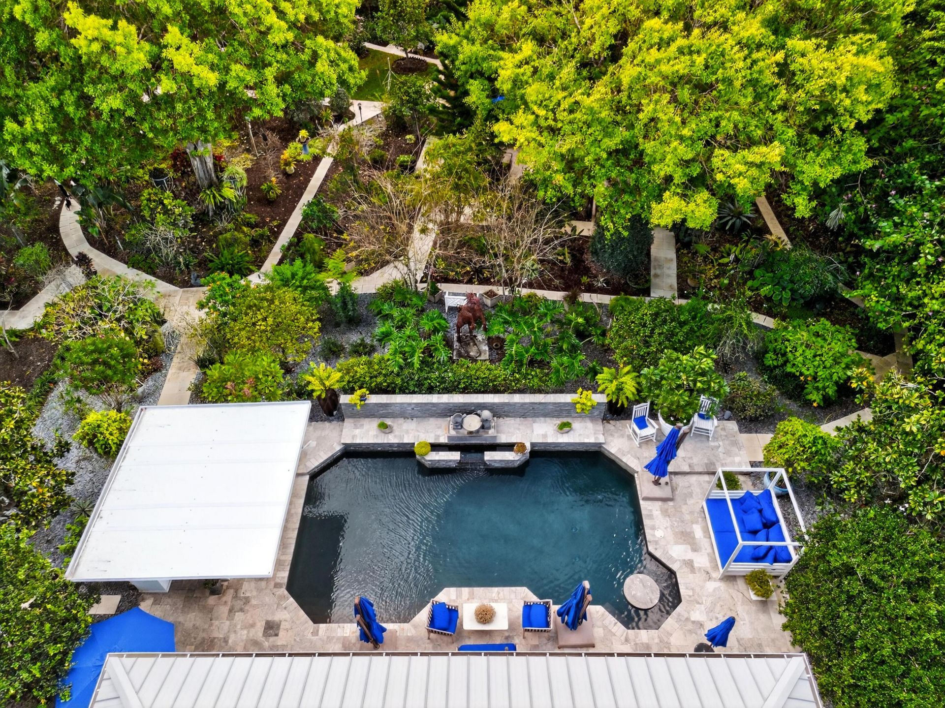 14921 Horseshoe Trace, Wellington, FL 33414 Photo