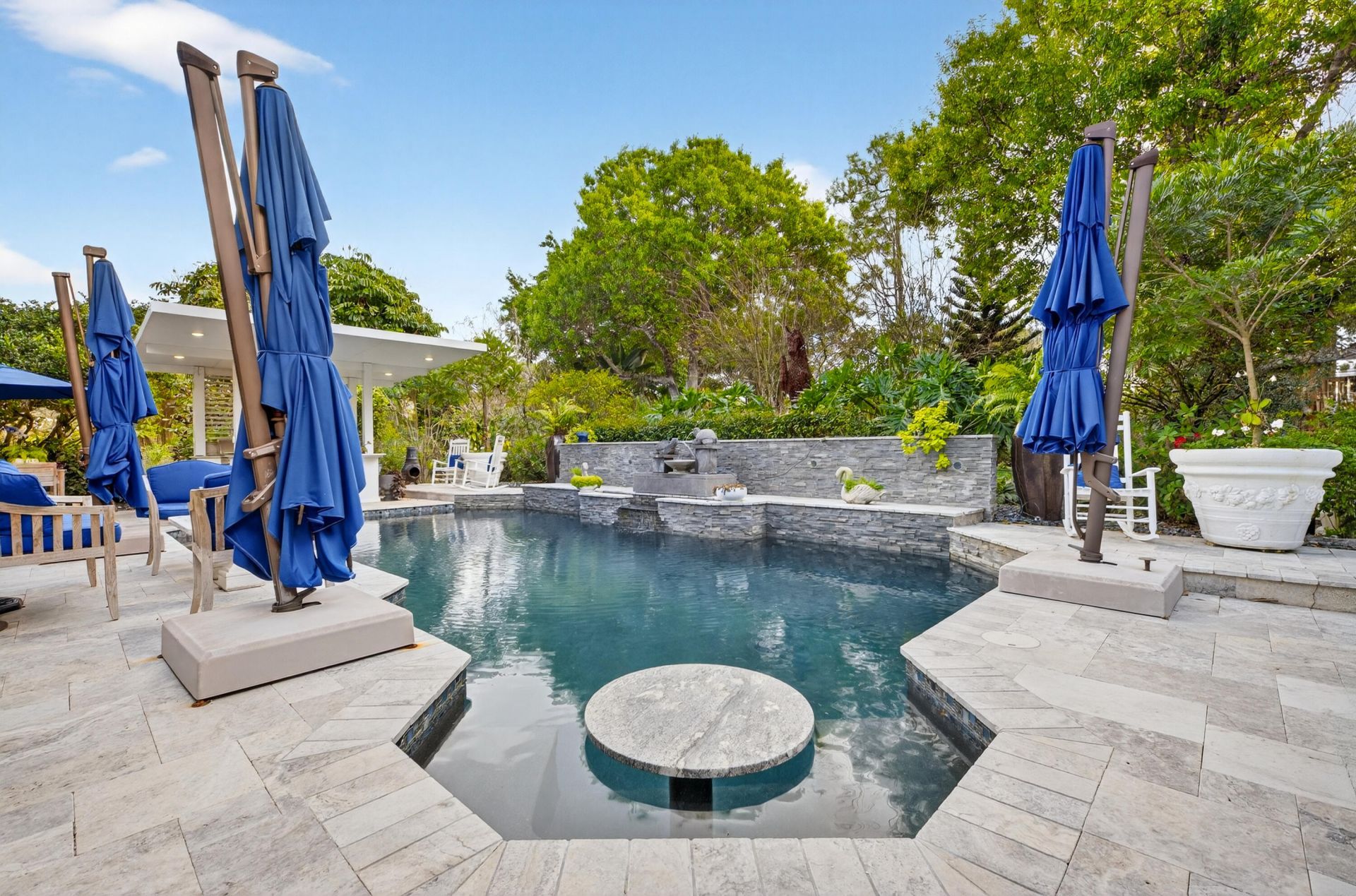 14921 Horseshoe Trace, Wellington, FL 33414 Photo