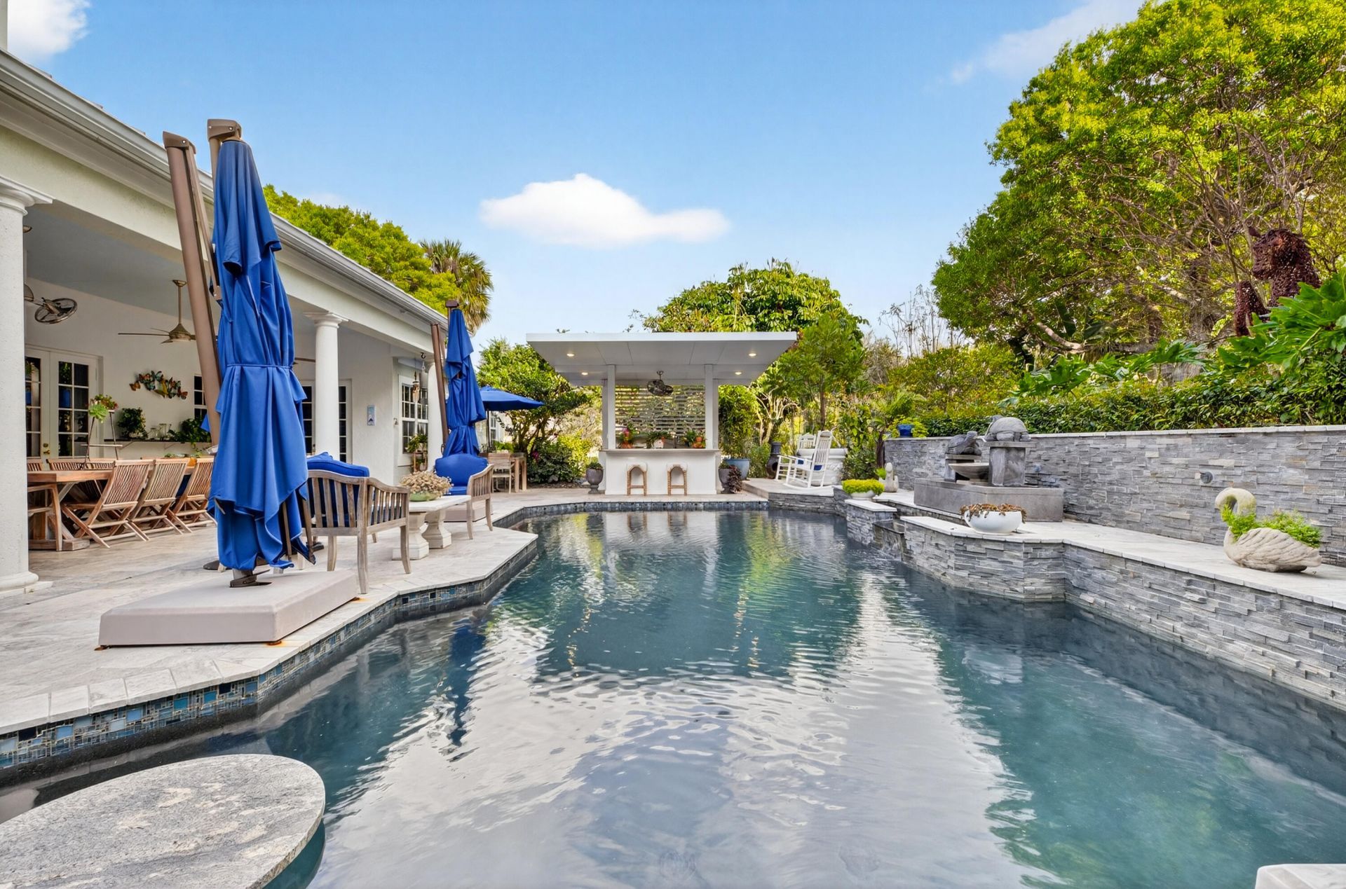 14921 Horseshoe Trace, Wellington, FL 33414 Photo