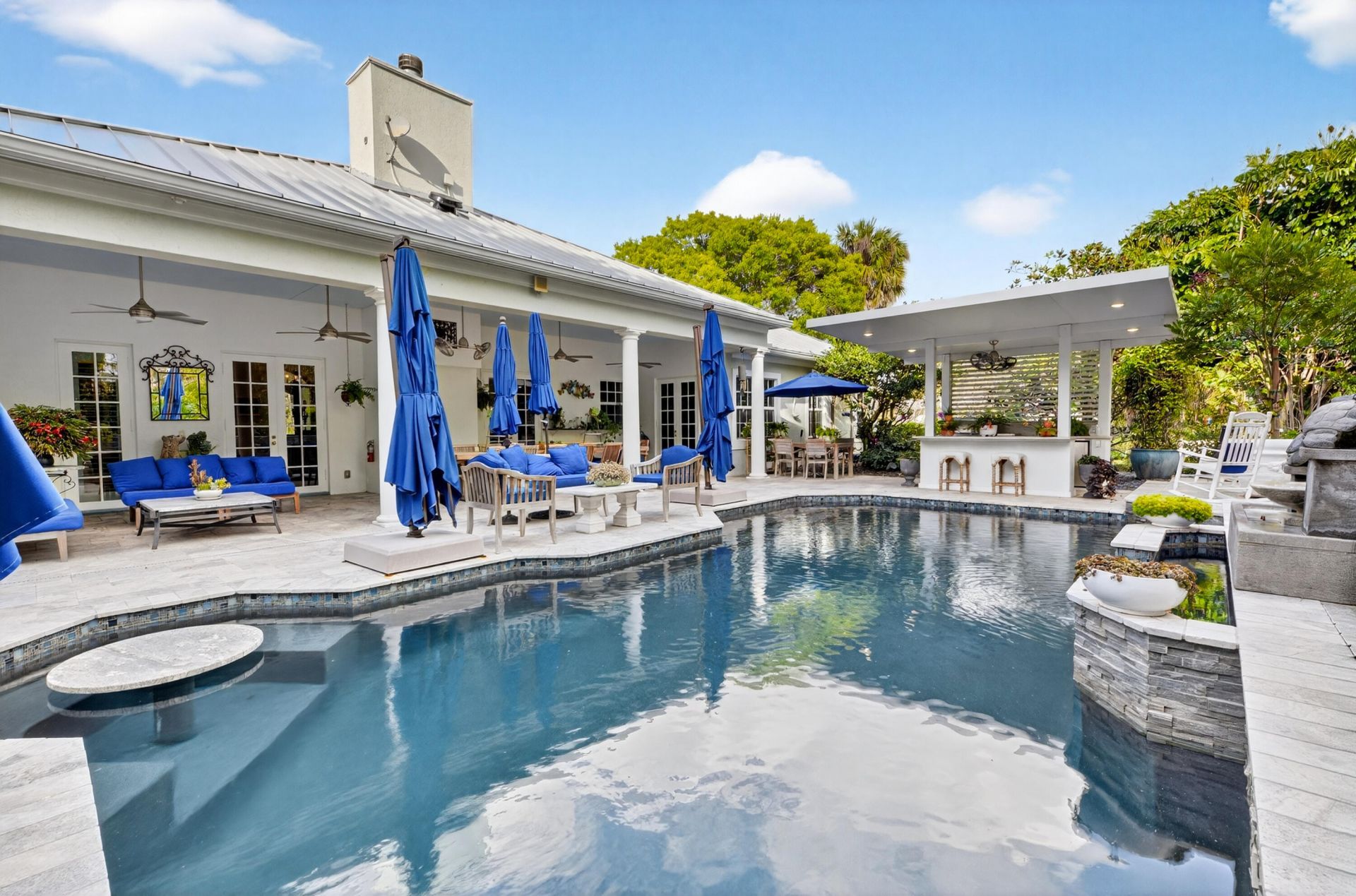 14921 Horseshoe Trace, Wellington, FL 33414 Photo