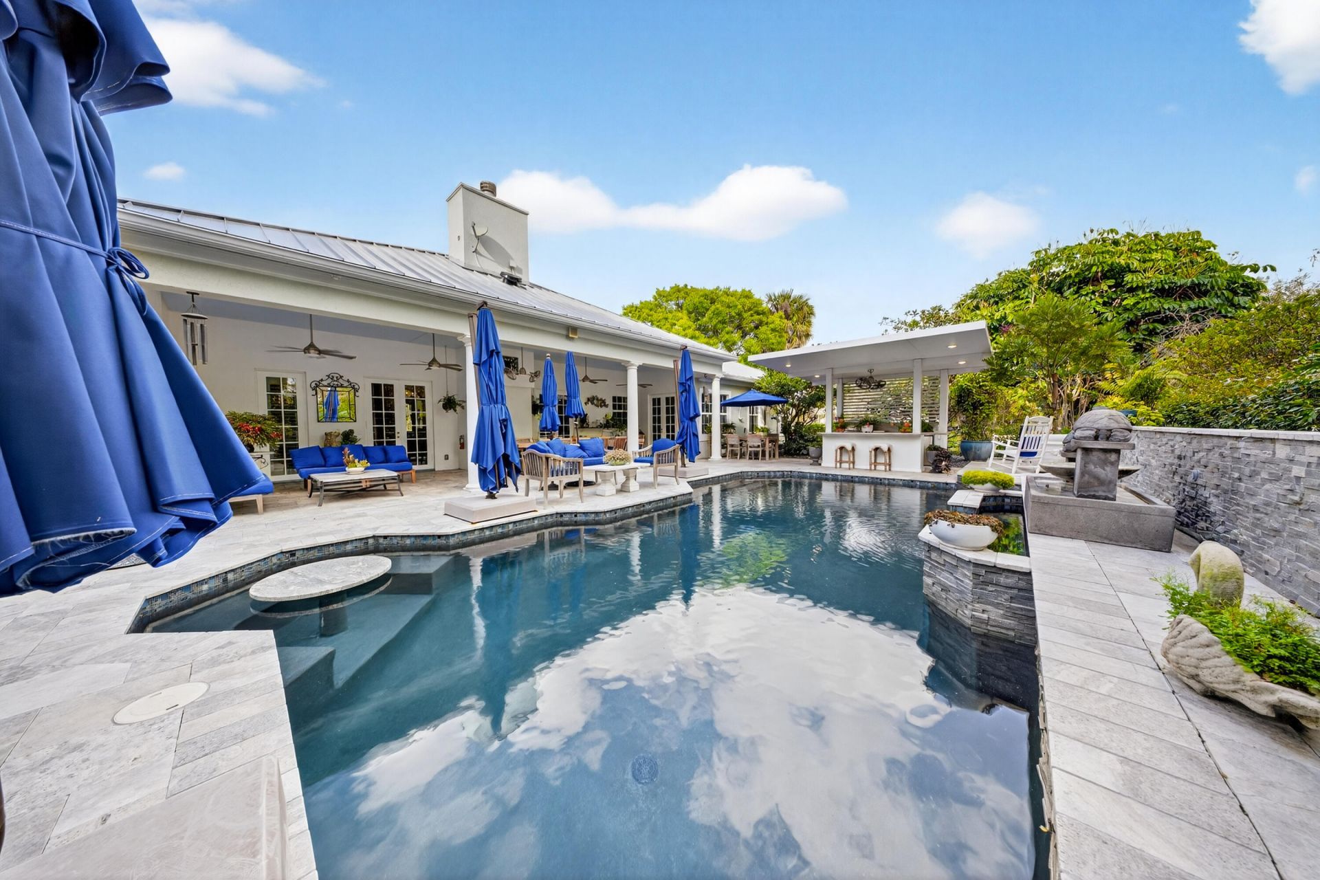 14921 Horseshoe Trace, Wellington, FL 33414 Photo