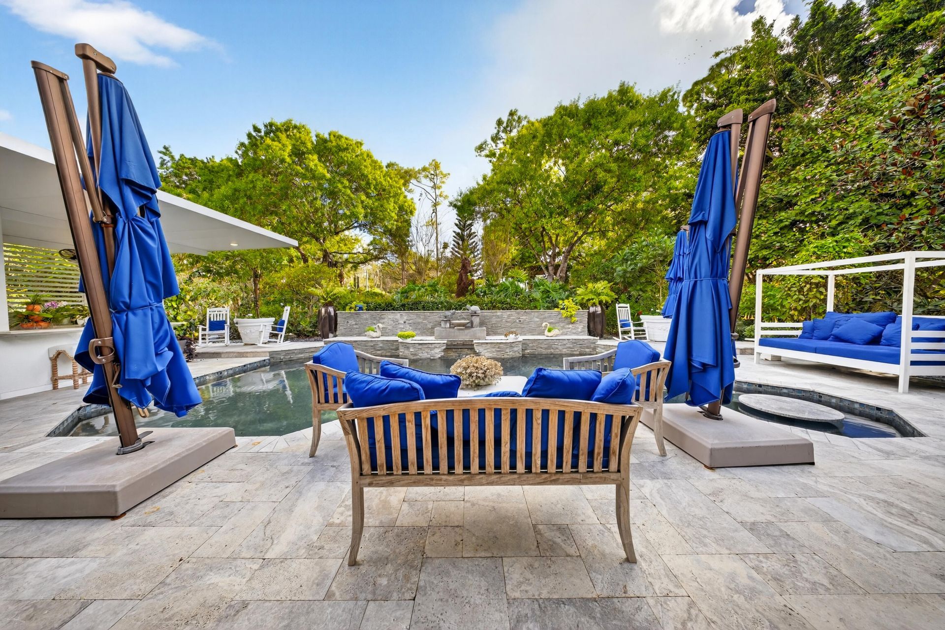 14921 Horseshoe Trace, Wellington, FL 33414 Photo