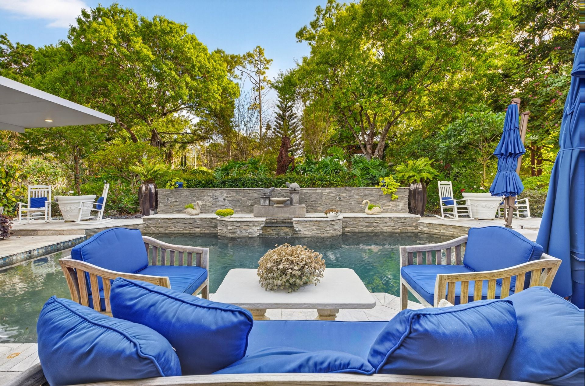 14921 Horseshoe Trace, Wellington, FL 33414 Photo