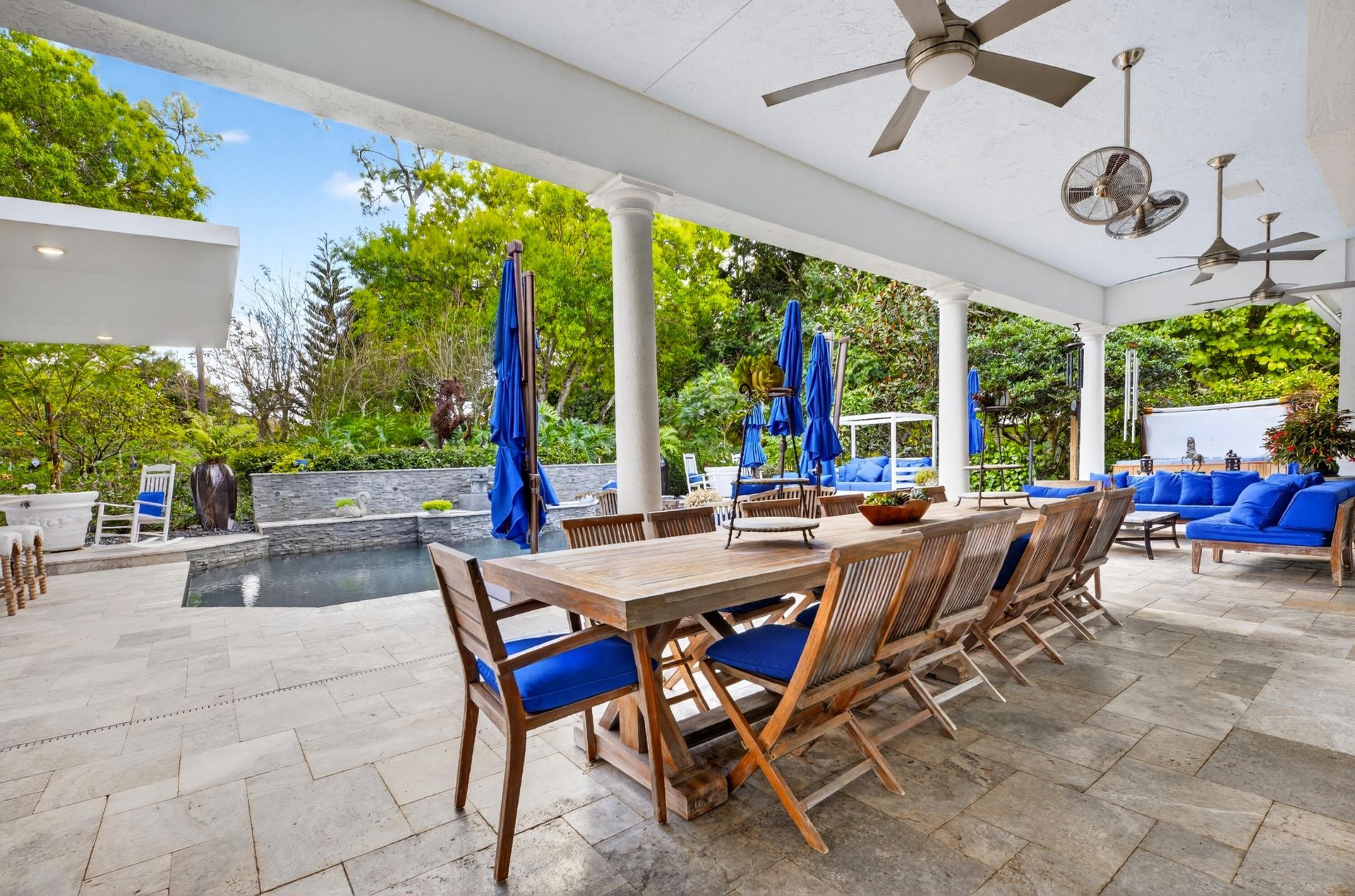 14921 Horseshoe Trace, Wellington, FL 33414 Photo