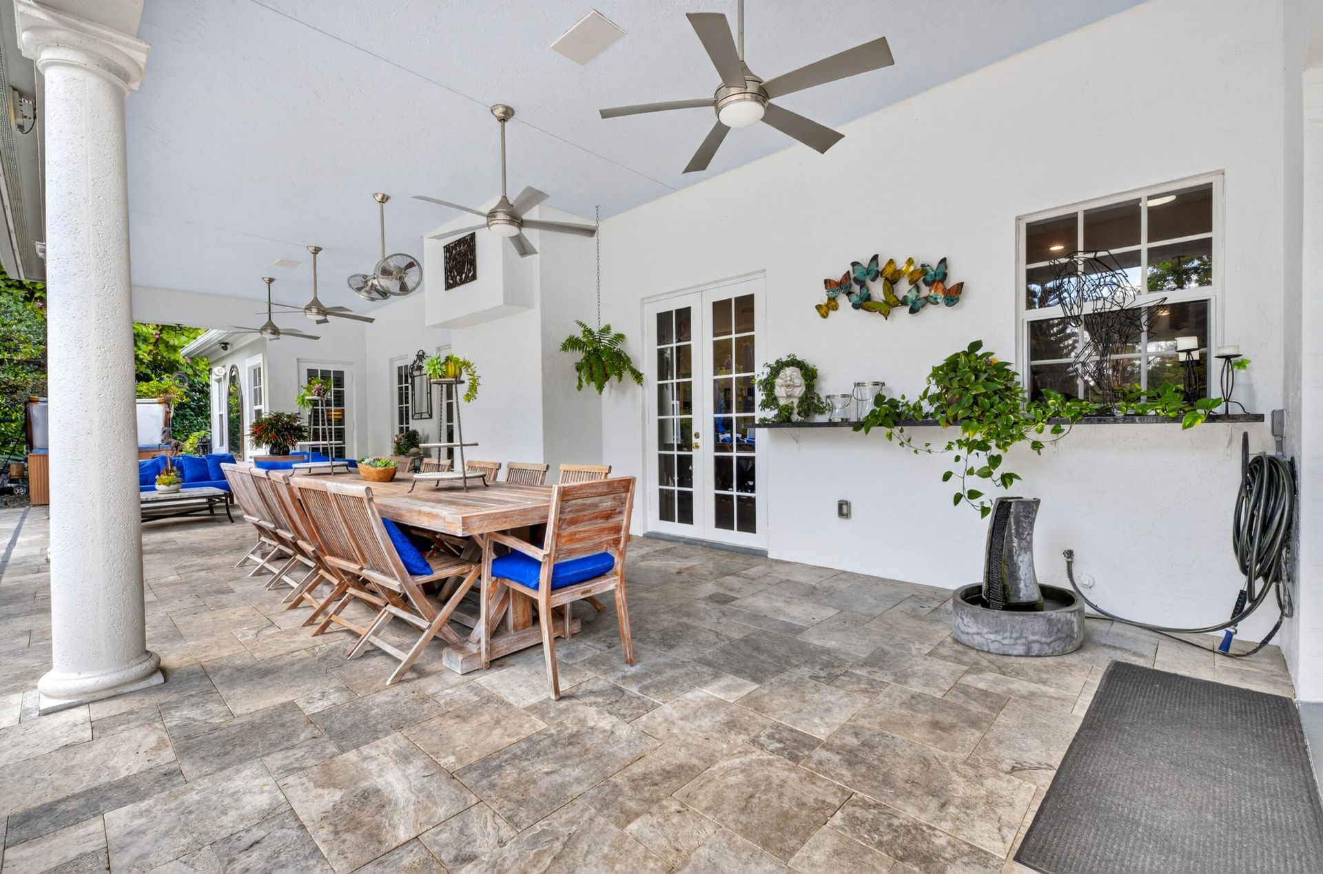 14921 Horseshoe Trace, Wellington, FL 33414 Photo