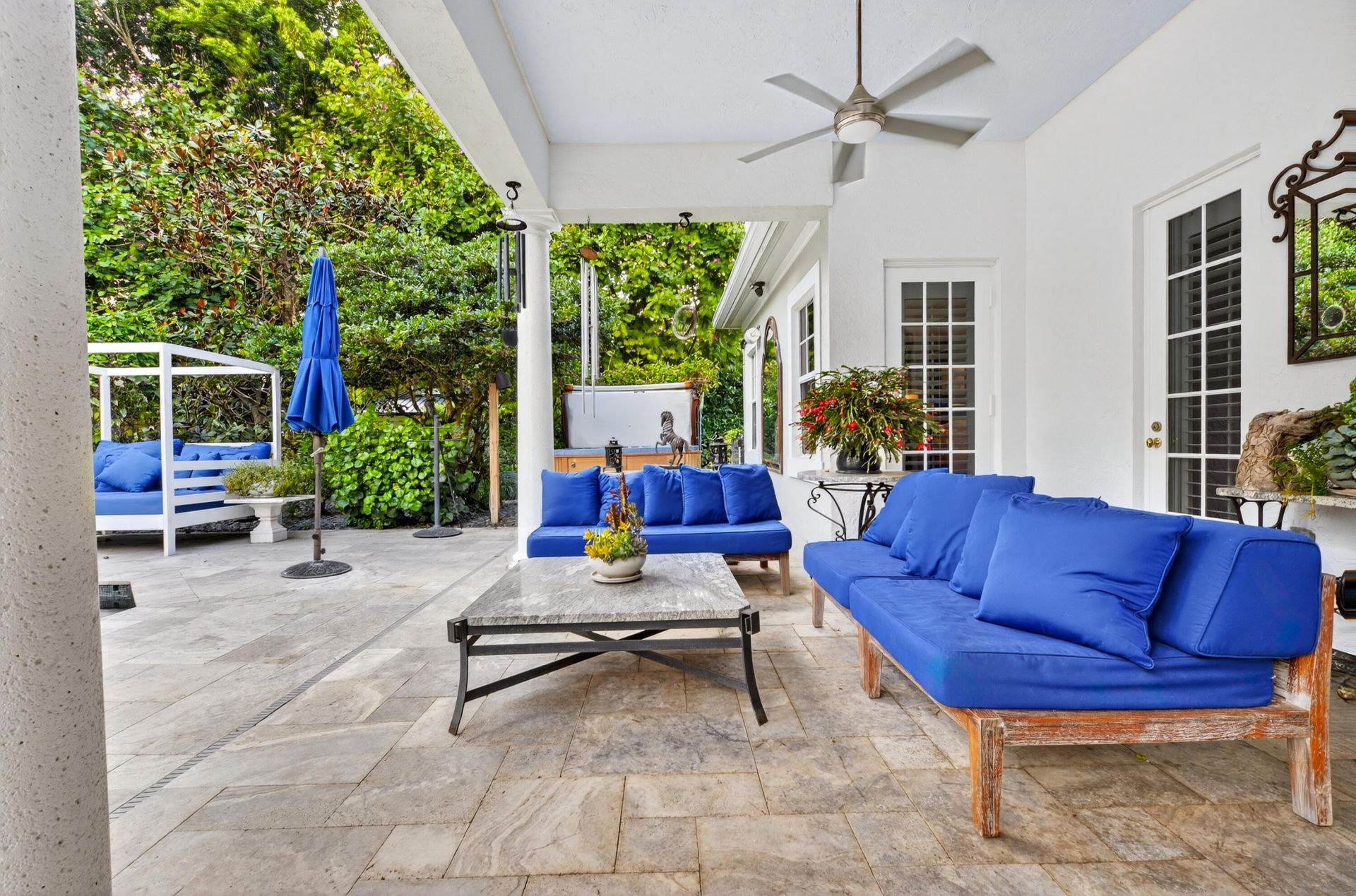 14921 Horseshoe Trace, Wellington, FL 33414 Photo