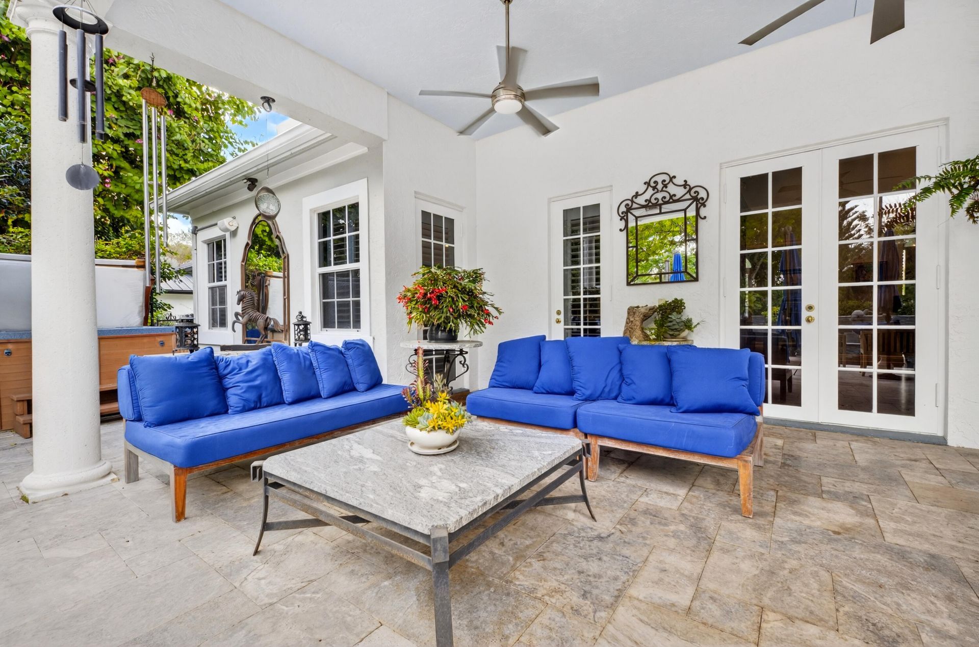 14921 Horseshoe Trace, Wellington, FL 33414 Photo