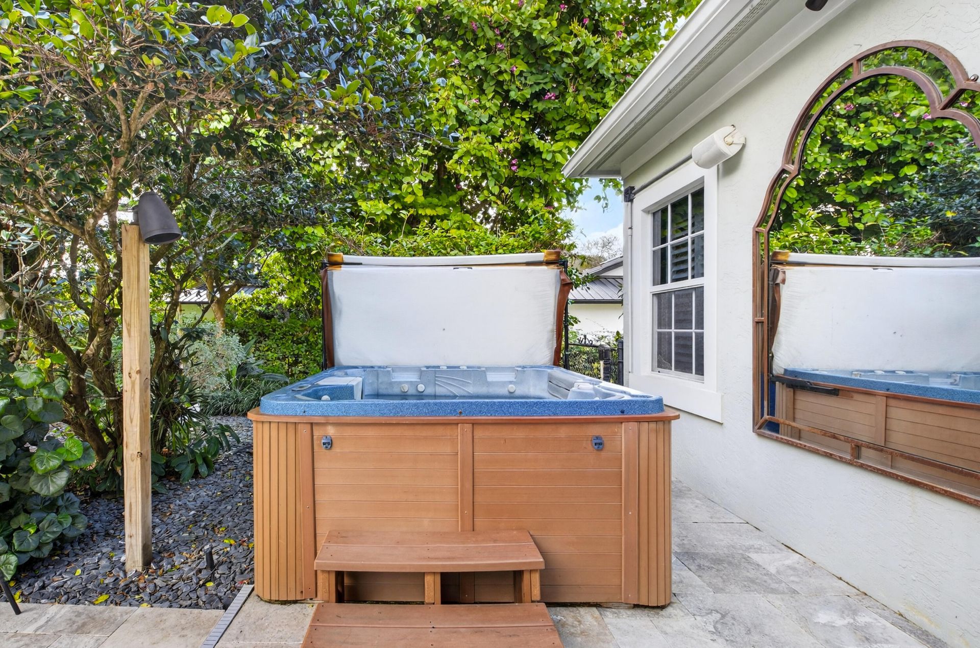 14921 Horseshoe Trace, Wellington, FL 33414 Photo