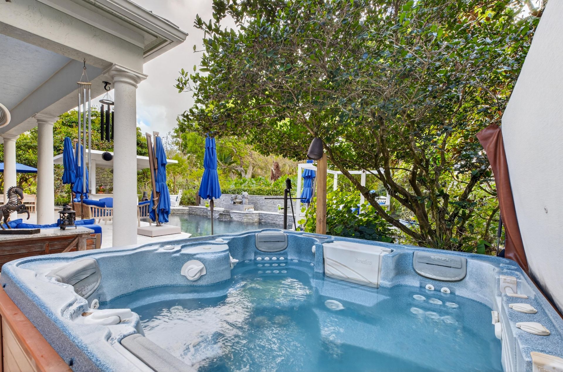 14921 Horseshoe Trace, Wellington, FL 33414 Photo