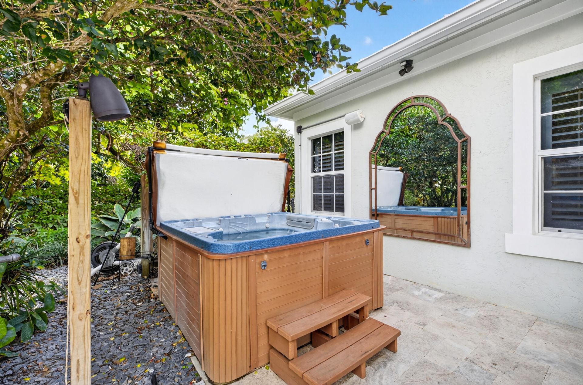 14921 Horseshoe Trace, Wellington, FL 33414 Photo