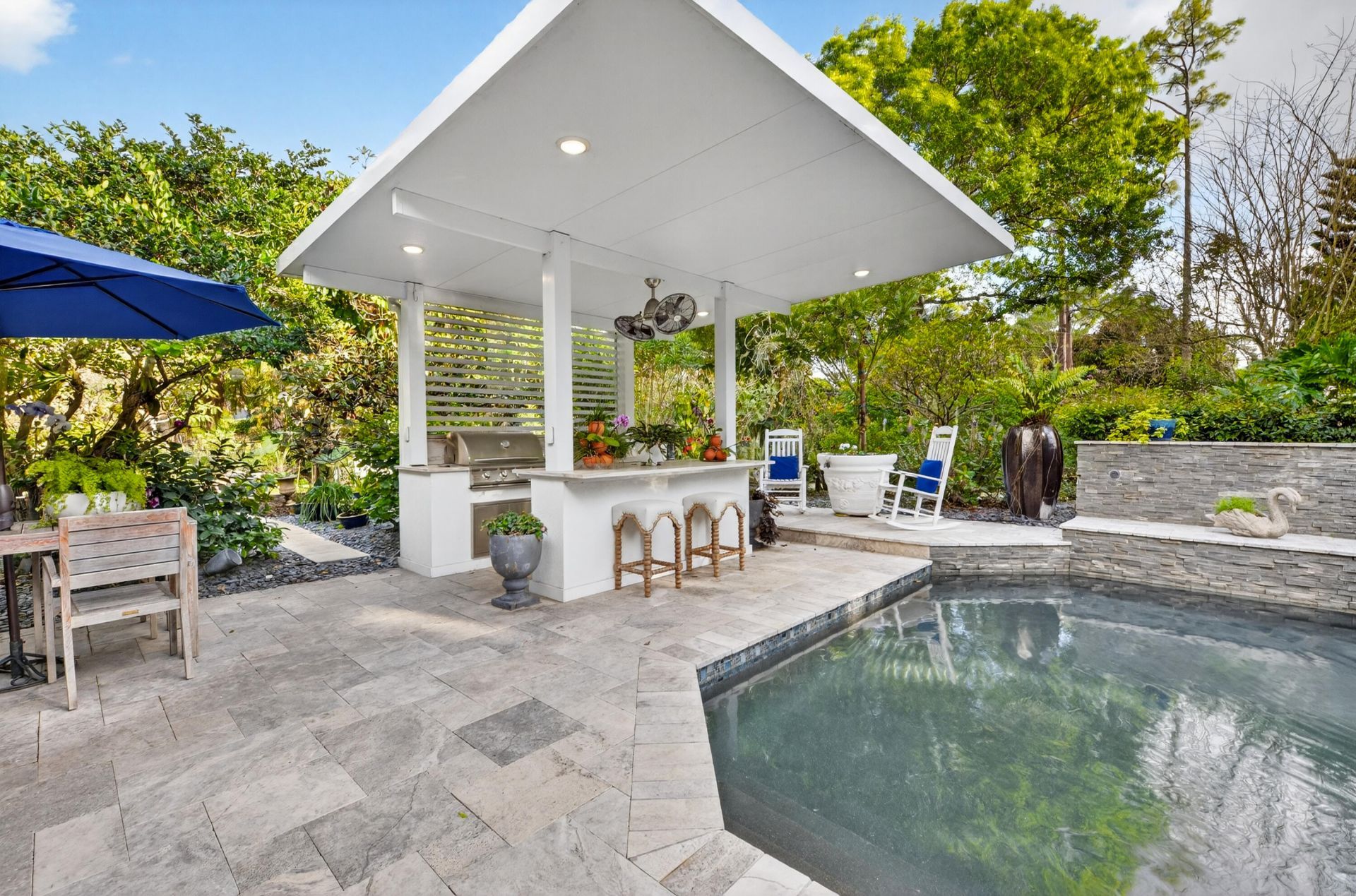 14921 Horseshoe Trace, Wellington, FL 33414 Photo