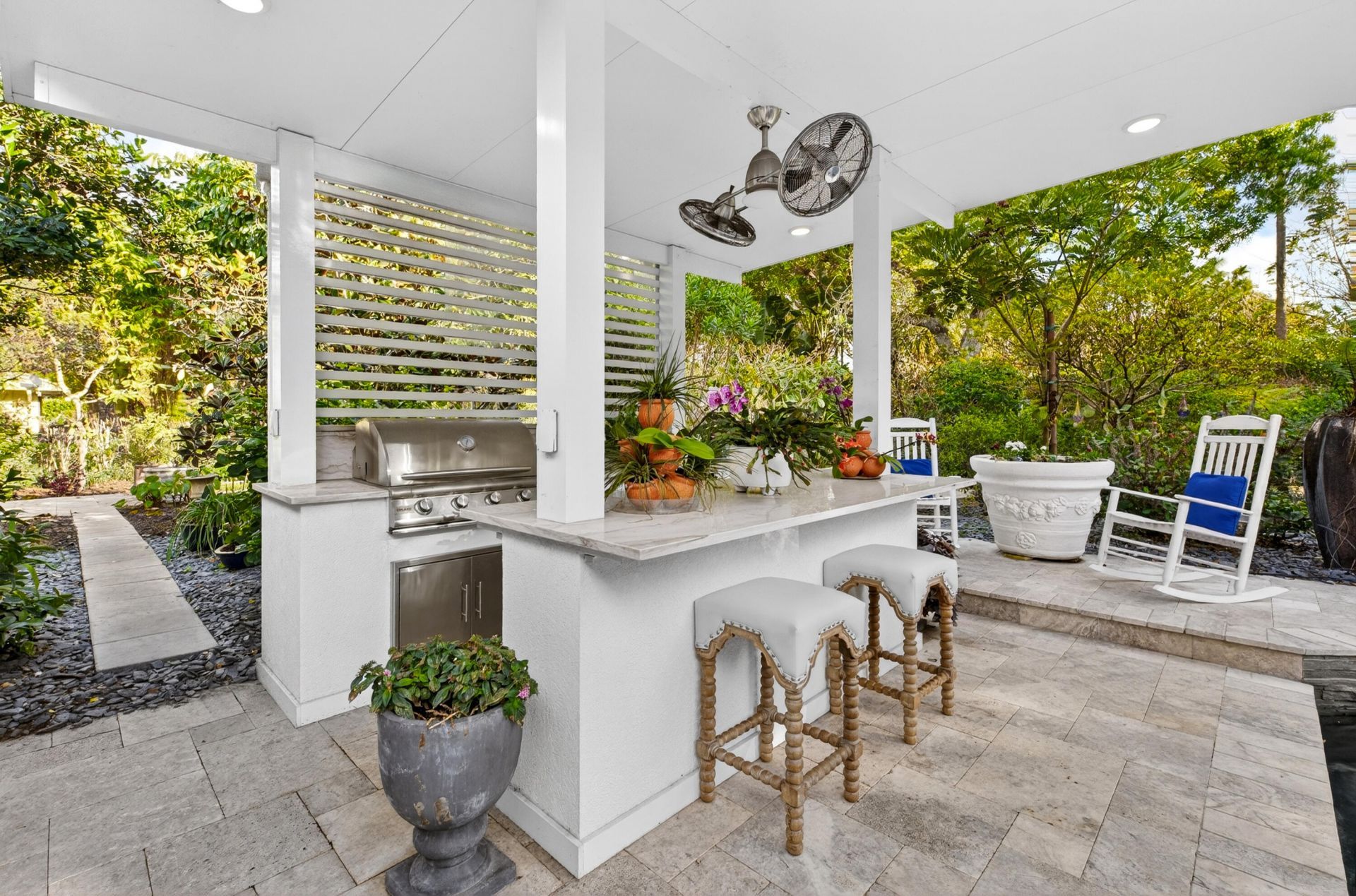 14921 Horseshoe Trace, Wellington, FL 33414 Photo