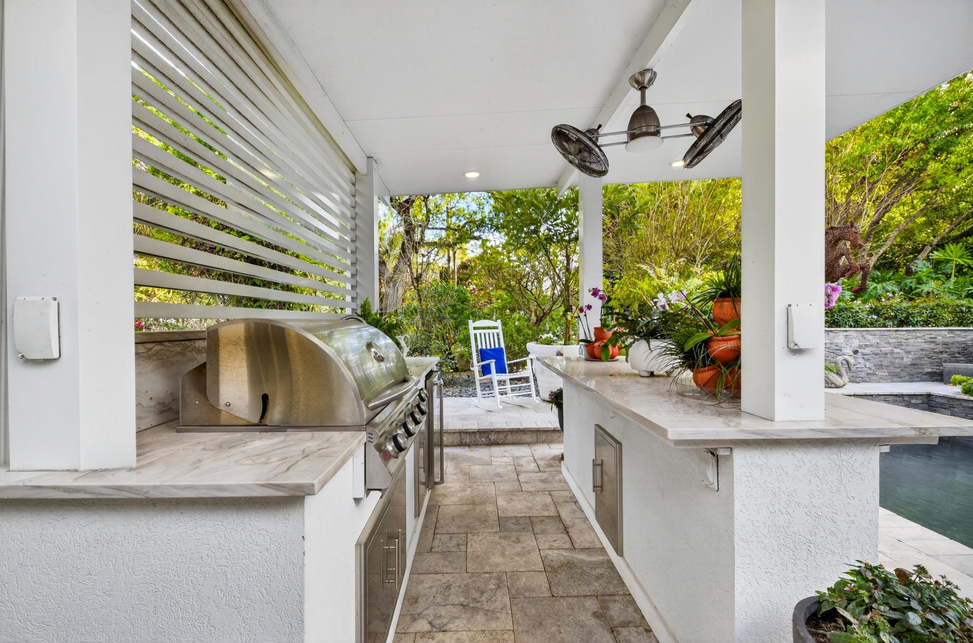 14921 Horseshoe Trace, Wellington, FL 33414 Photo