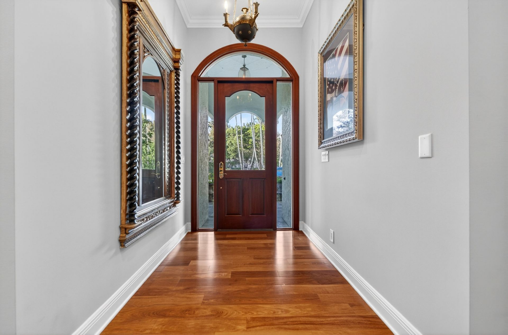 14921 Horseshoe Trace, Wellington, FL 33414 Photo