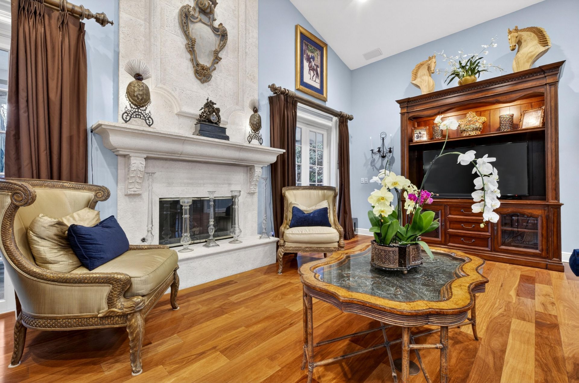 14921 Horseshoe Trace, Wellington, FL 33414 Photo