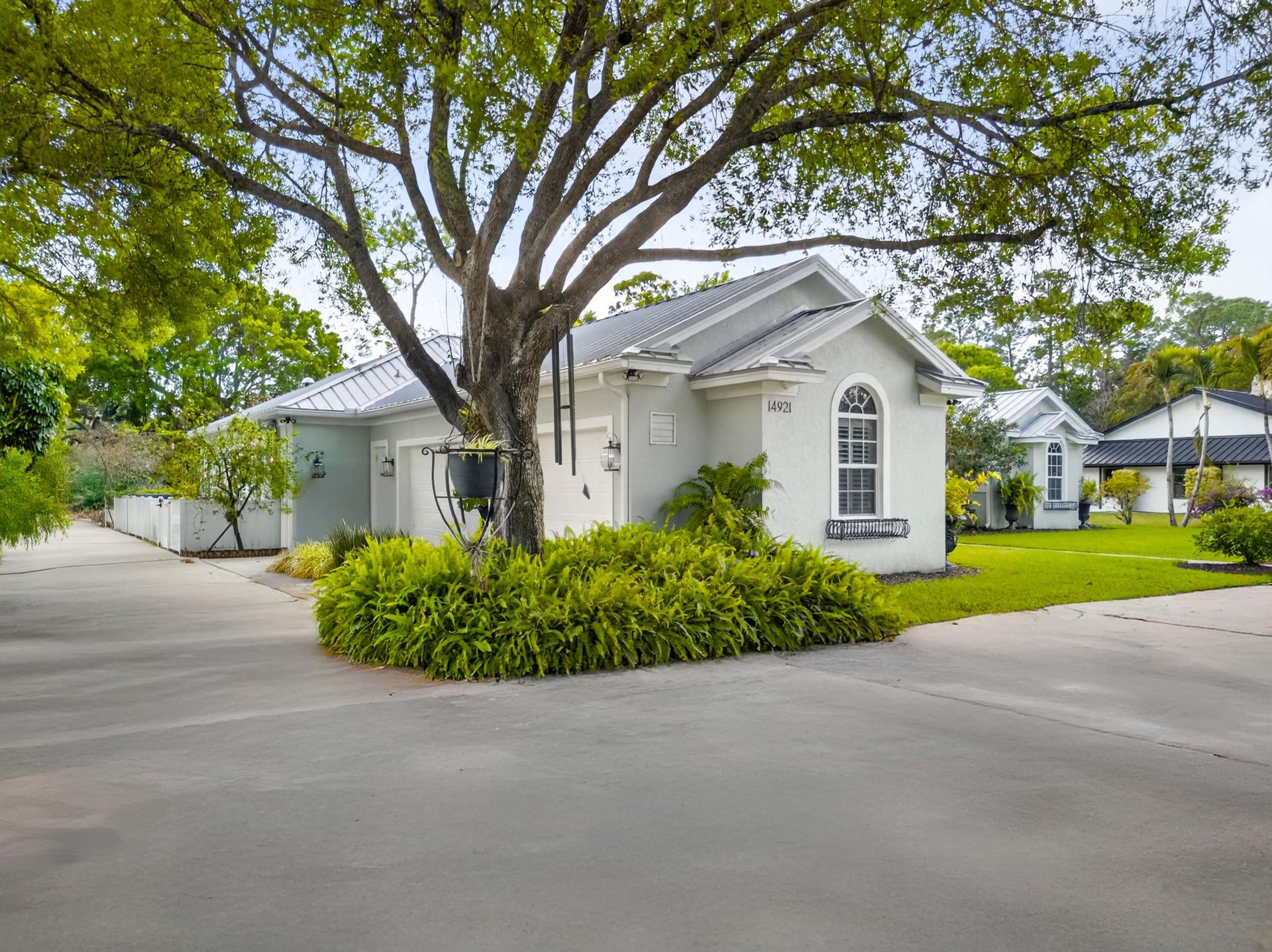 14921 Horseshoe Trace, Wellington, FL 33414 Photo