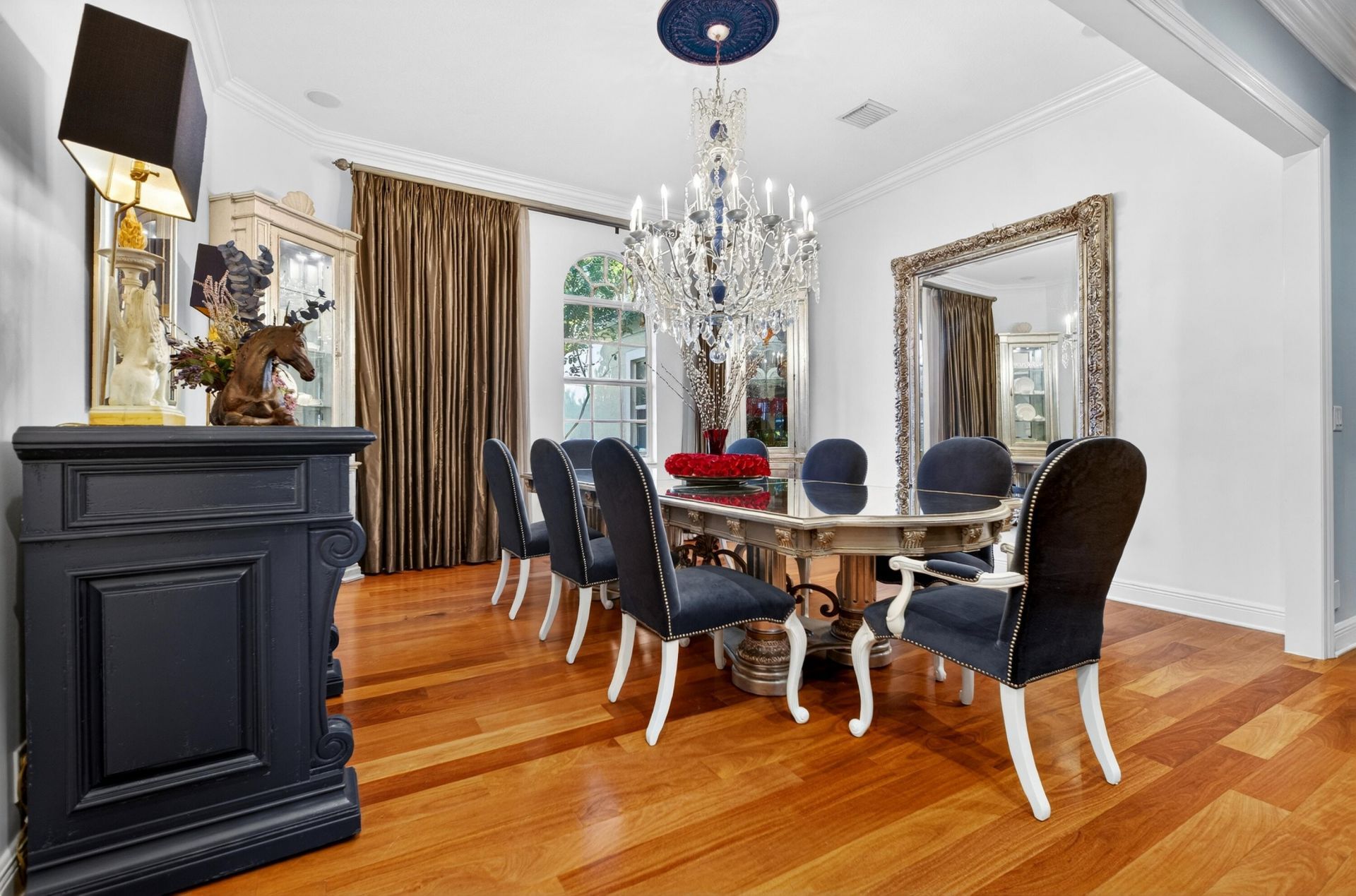 14921 Horseshoe Trace, Wellington, FL 33414 Photo