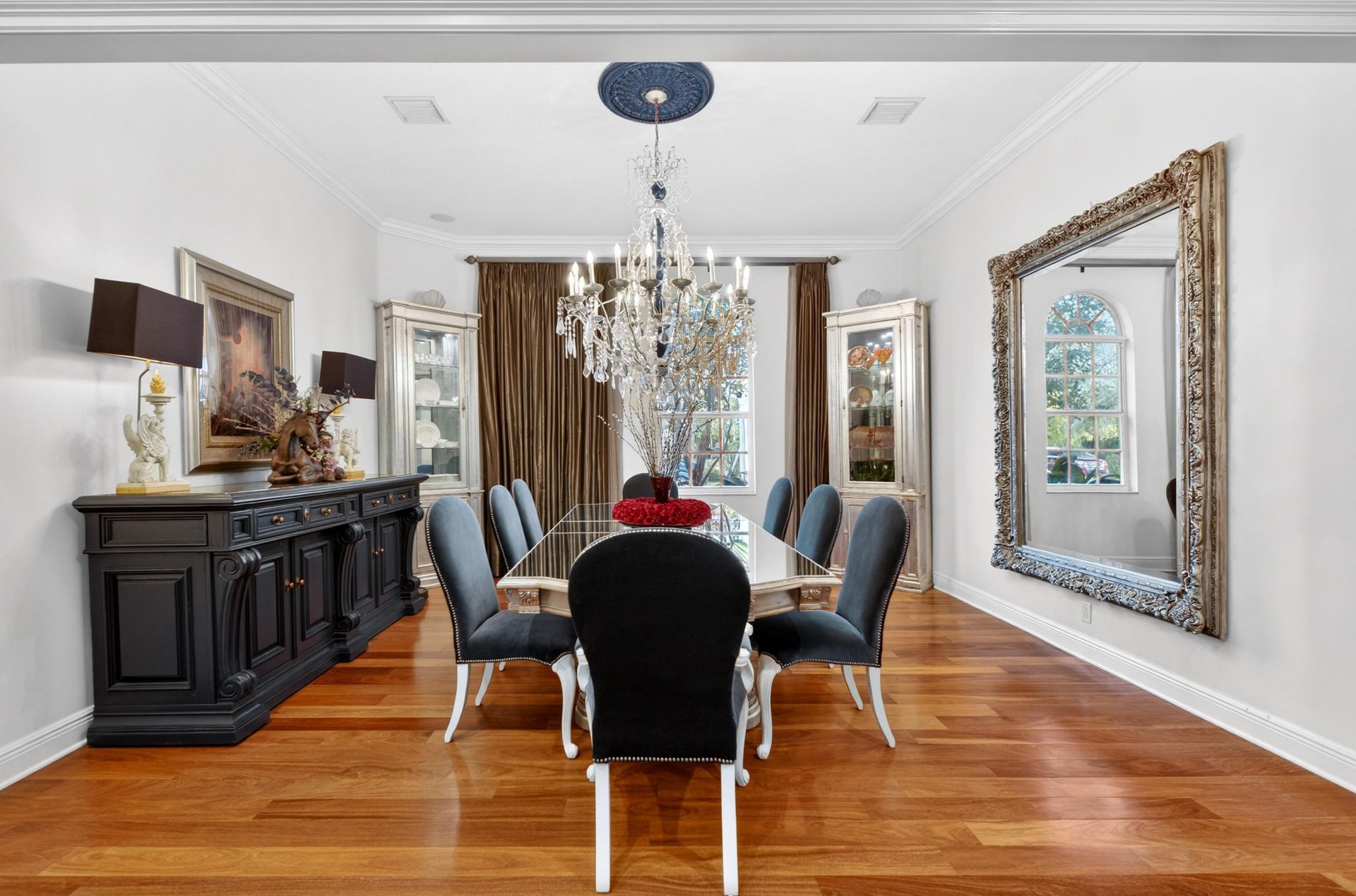 14921 Horseshoe Trace, Wellington, FL 33414 Photo