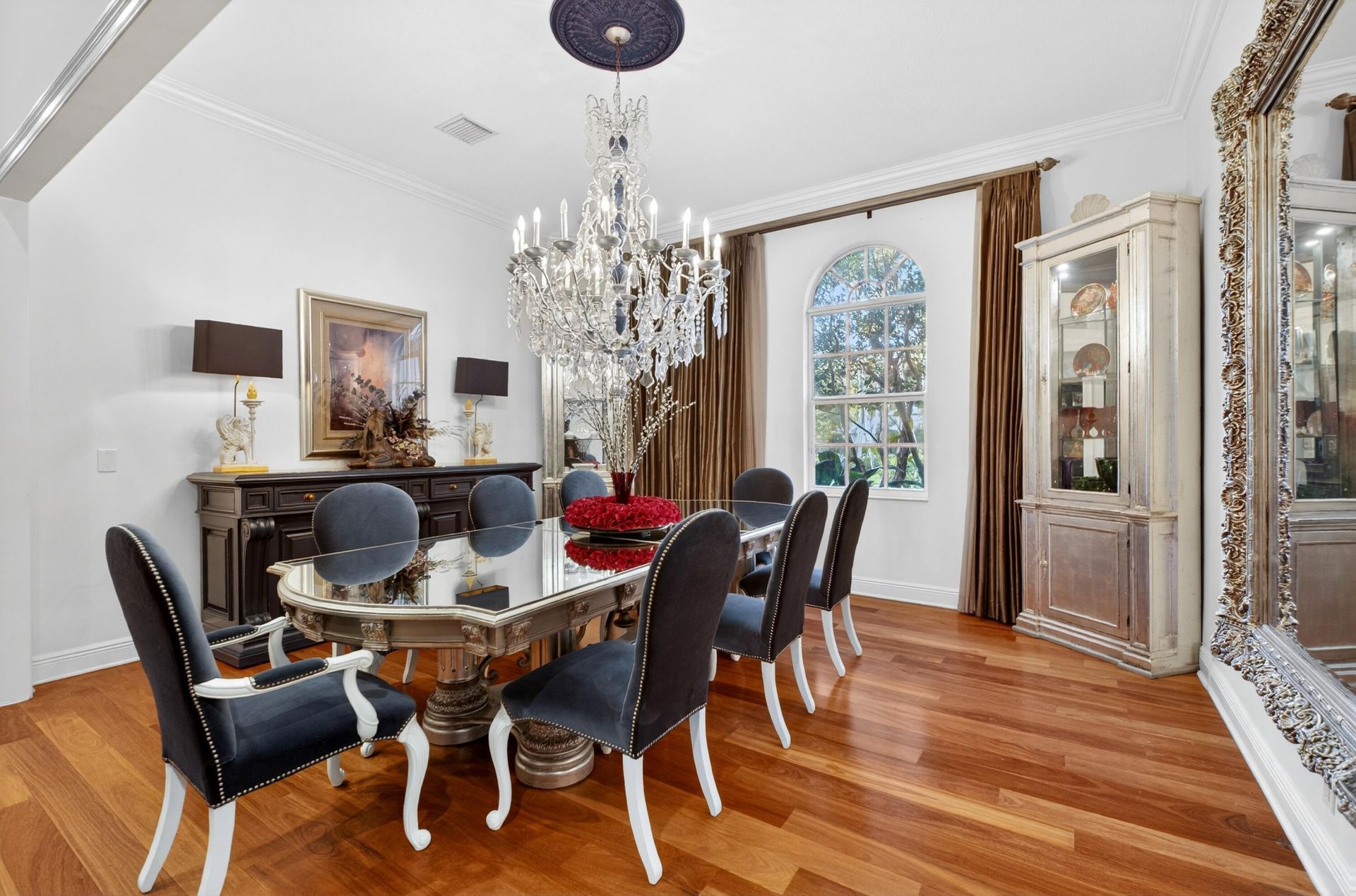 14921 Horseshoe Trace, Wellington, FL 33414 Photo