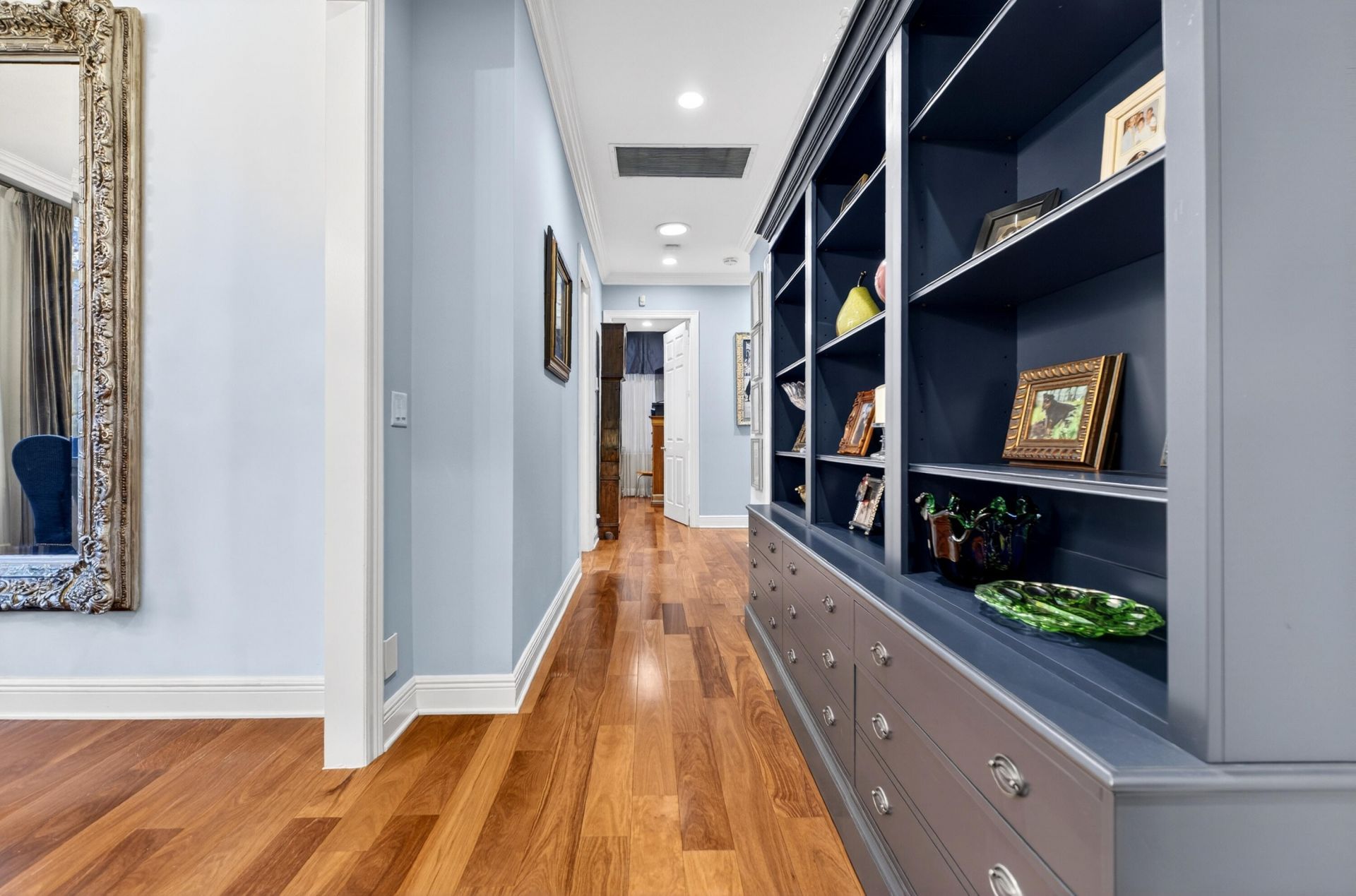 14921 Horseshoe Trace, Wellington, FL 33414 Photo