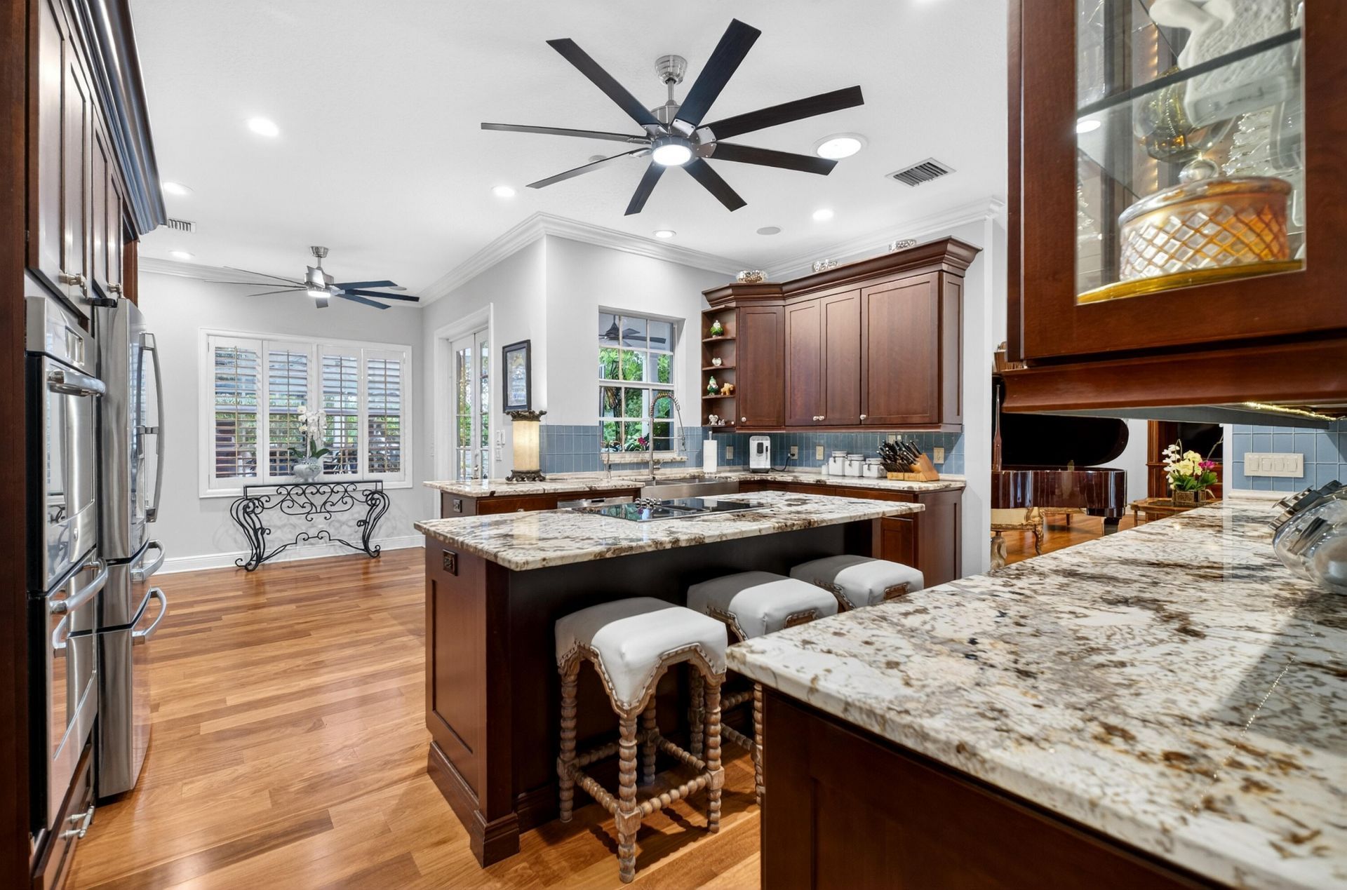 14921 Horseshoe Trace, Wellington, FL 33414 Photo