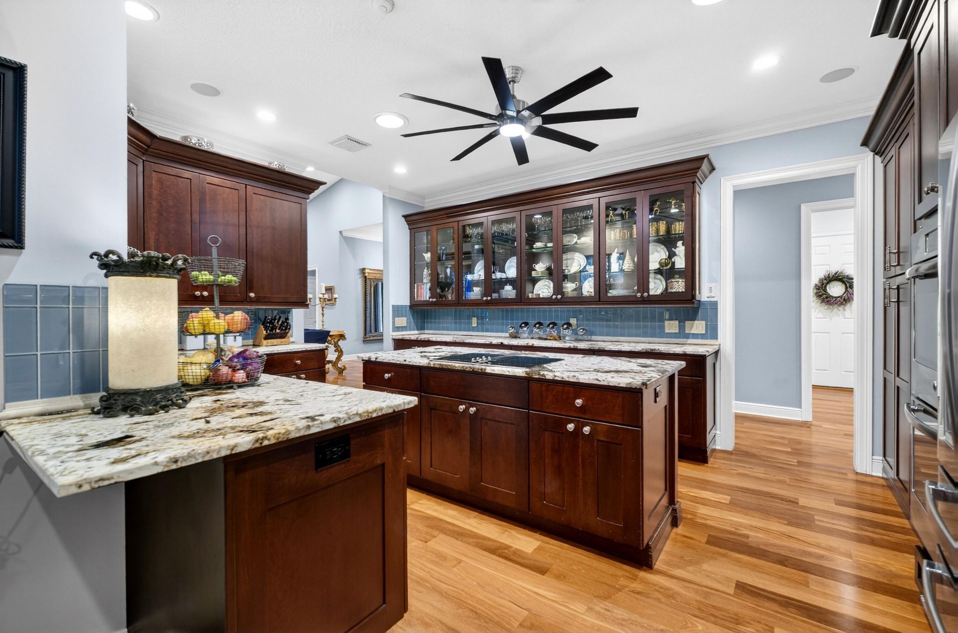 14921 Horseshoe Trace, Wellington, FL 33414 Photo