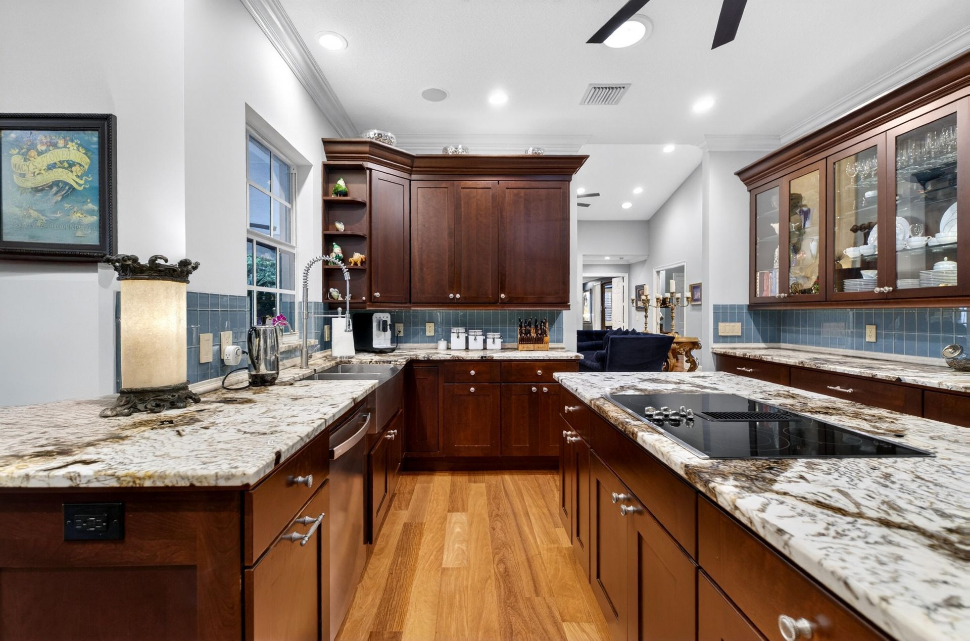 14921 Horseshoe Trace, Wellington, FL 33414 Photo