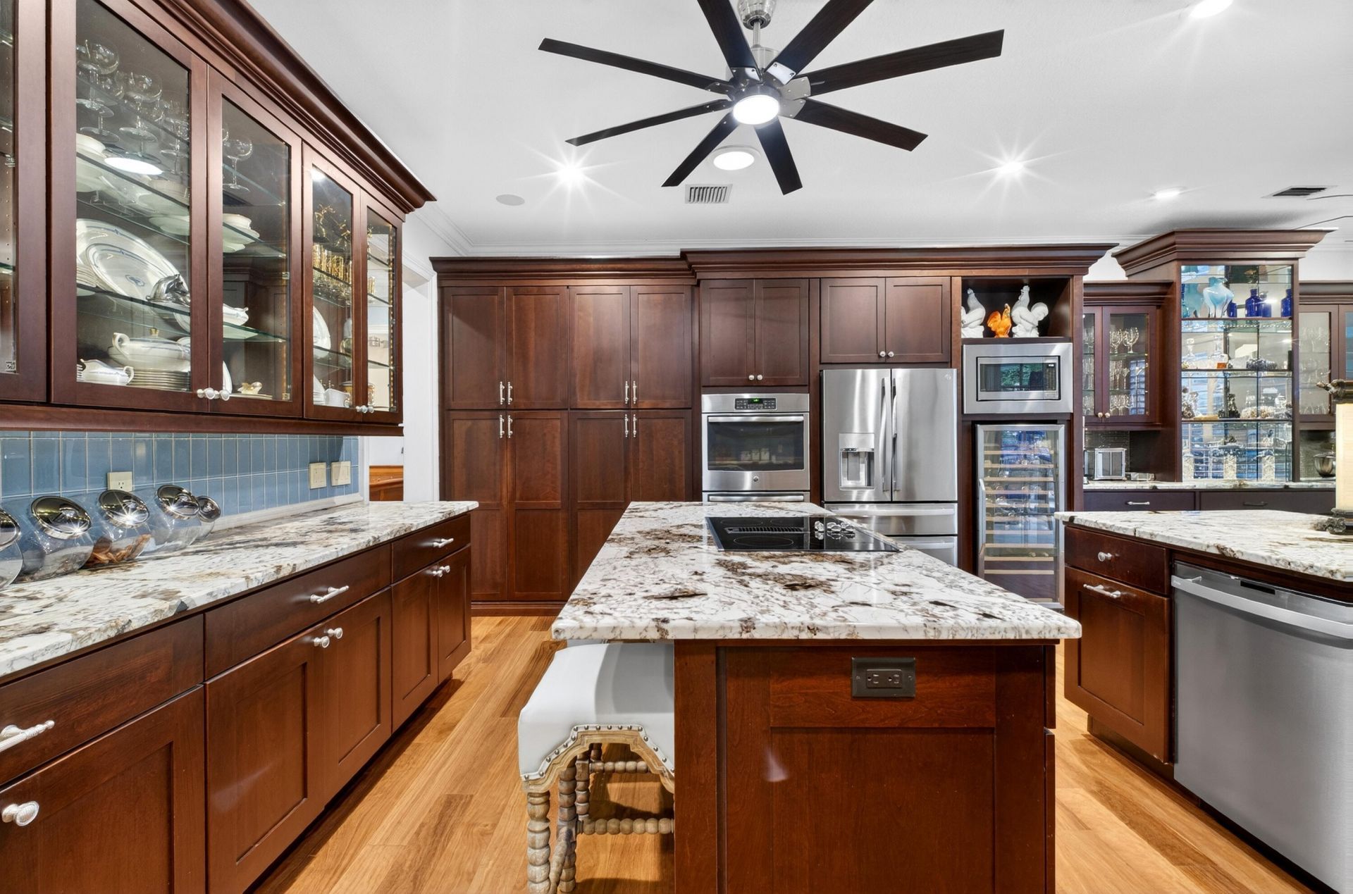 14921 Horseshoe Trace, Wellington, FL 33414 Photo