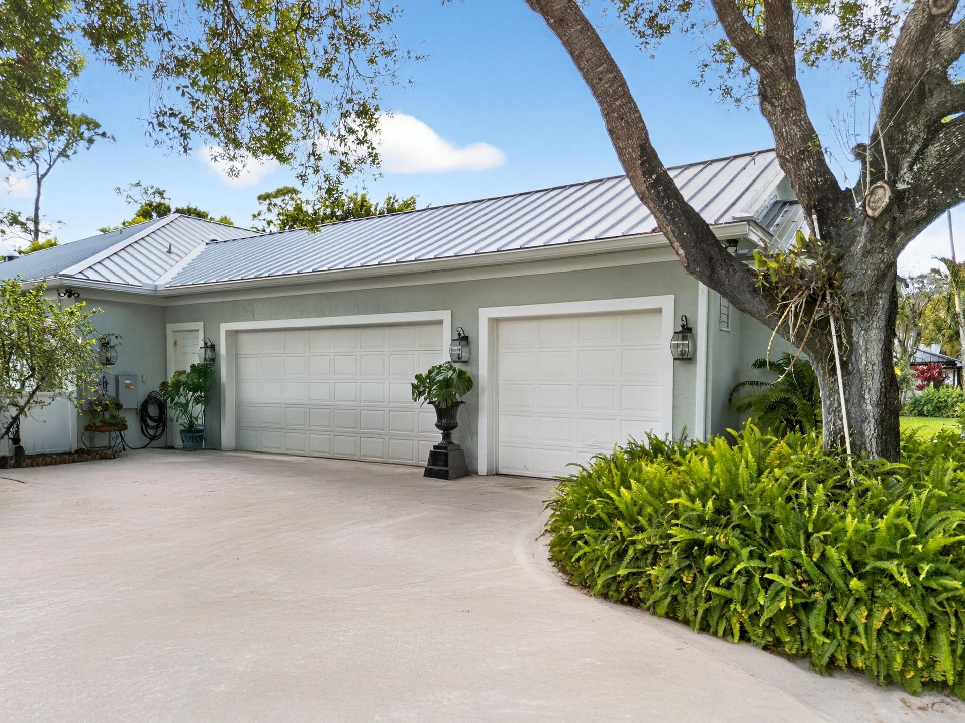 14921 Horseshoe Trace, Wellington, FL 33414 Photo