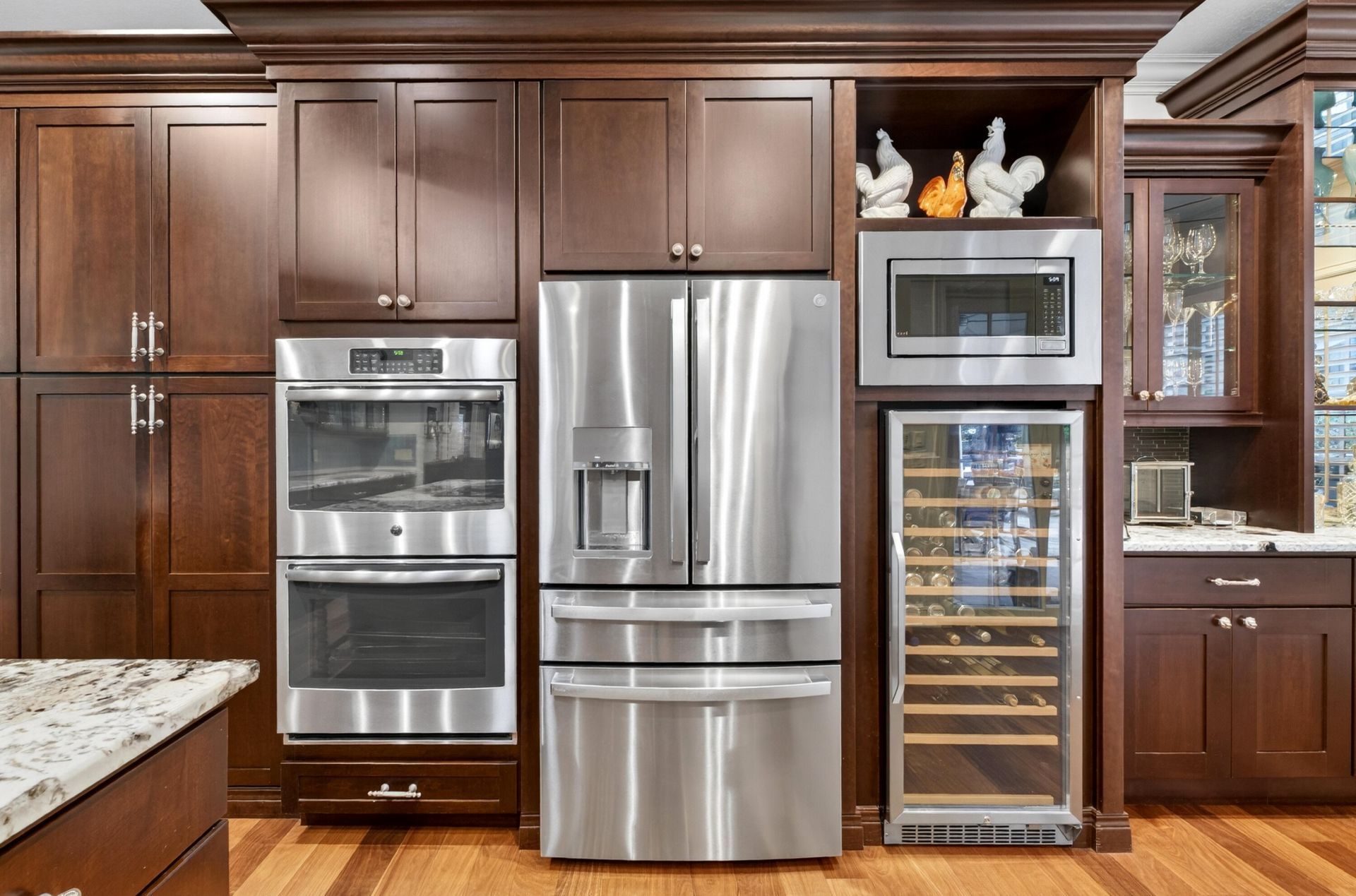 14921 Horseshoe Trace, Wellington, FL 33414 Photo