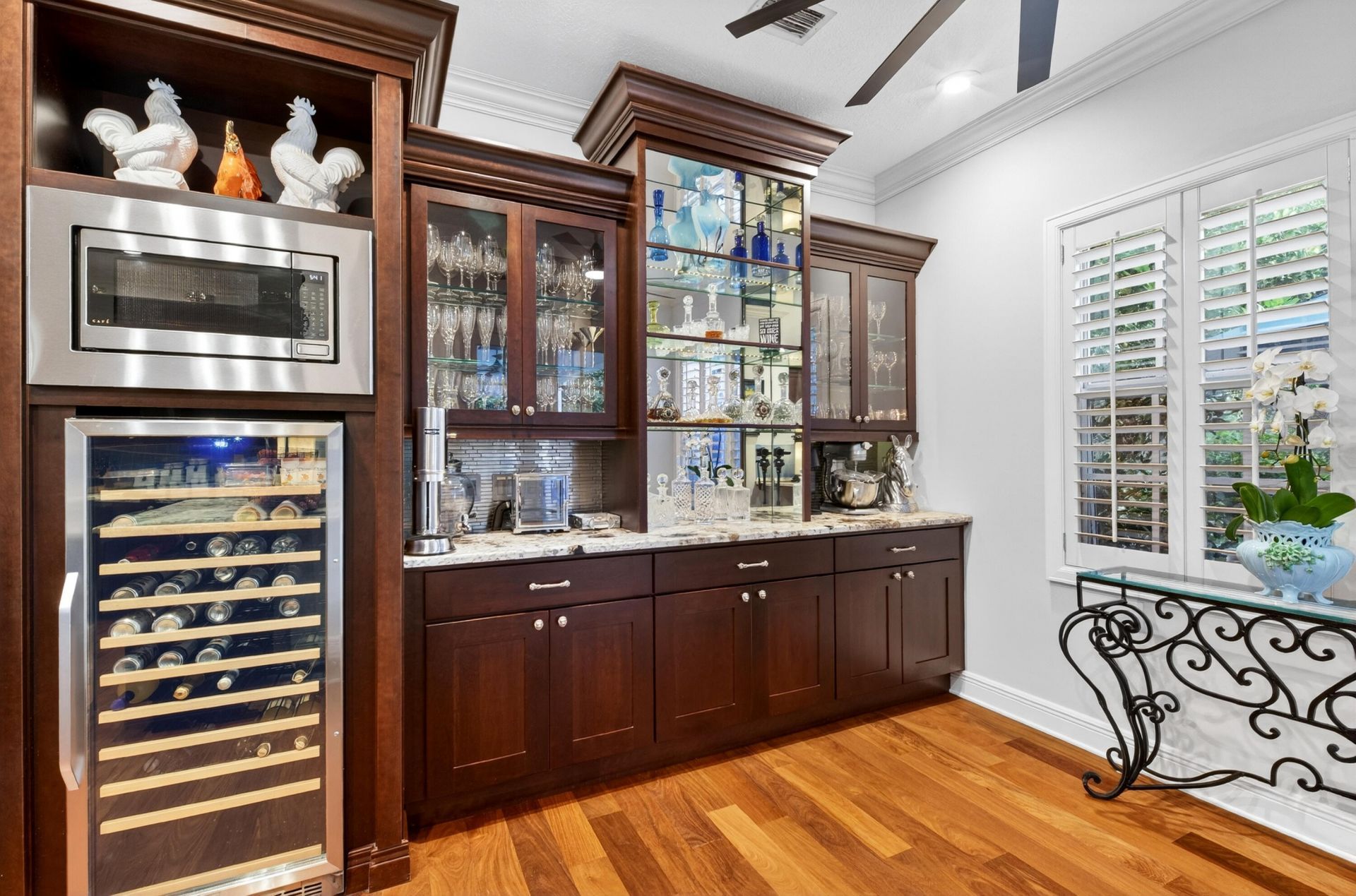 14921 Horseshoe Trace, Wellington, FL 33414 Photo