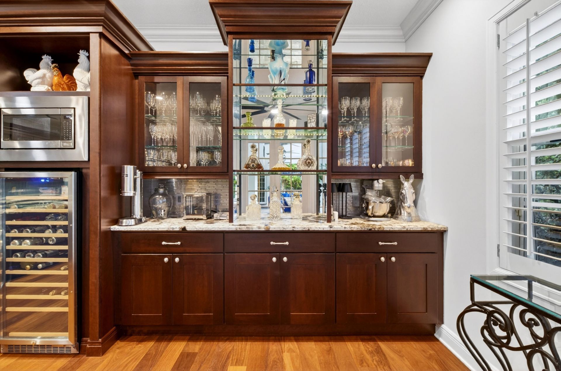 14921 Horseshoe Trace, Wellington, FL 33414 Photo