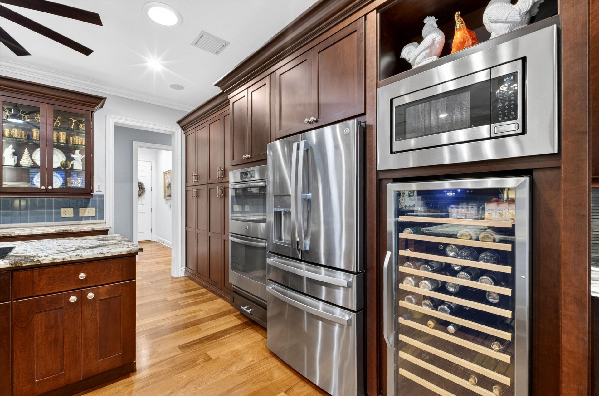 14921 Horseshoe Trace, Wellington, FL 33414 Photo