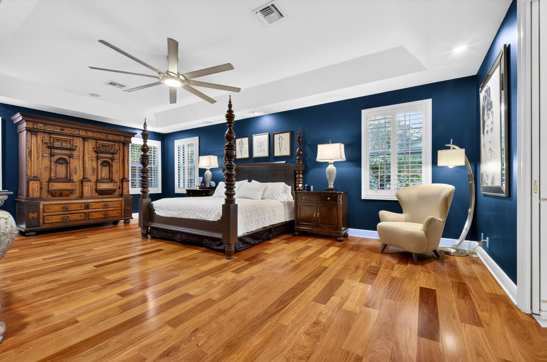 14921 Horseshoe Trace, Wellington, FL 33414 Photo