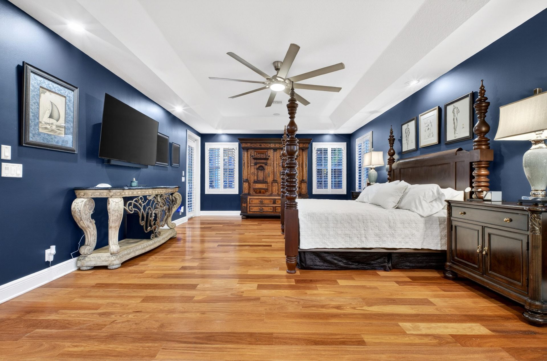 14921 Horseshoe Trace, Wellington, FL 33414 Photo