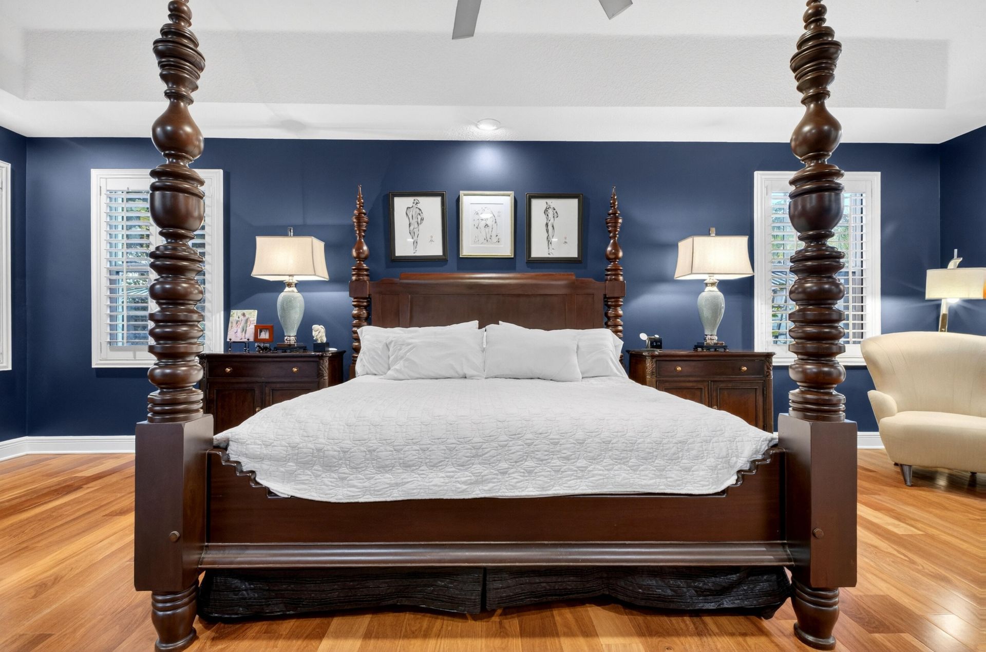 14921 Horseshoe Trace, Wellington, FL 33414 Photo