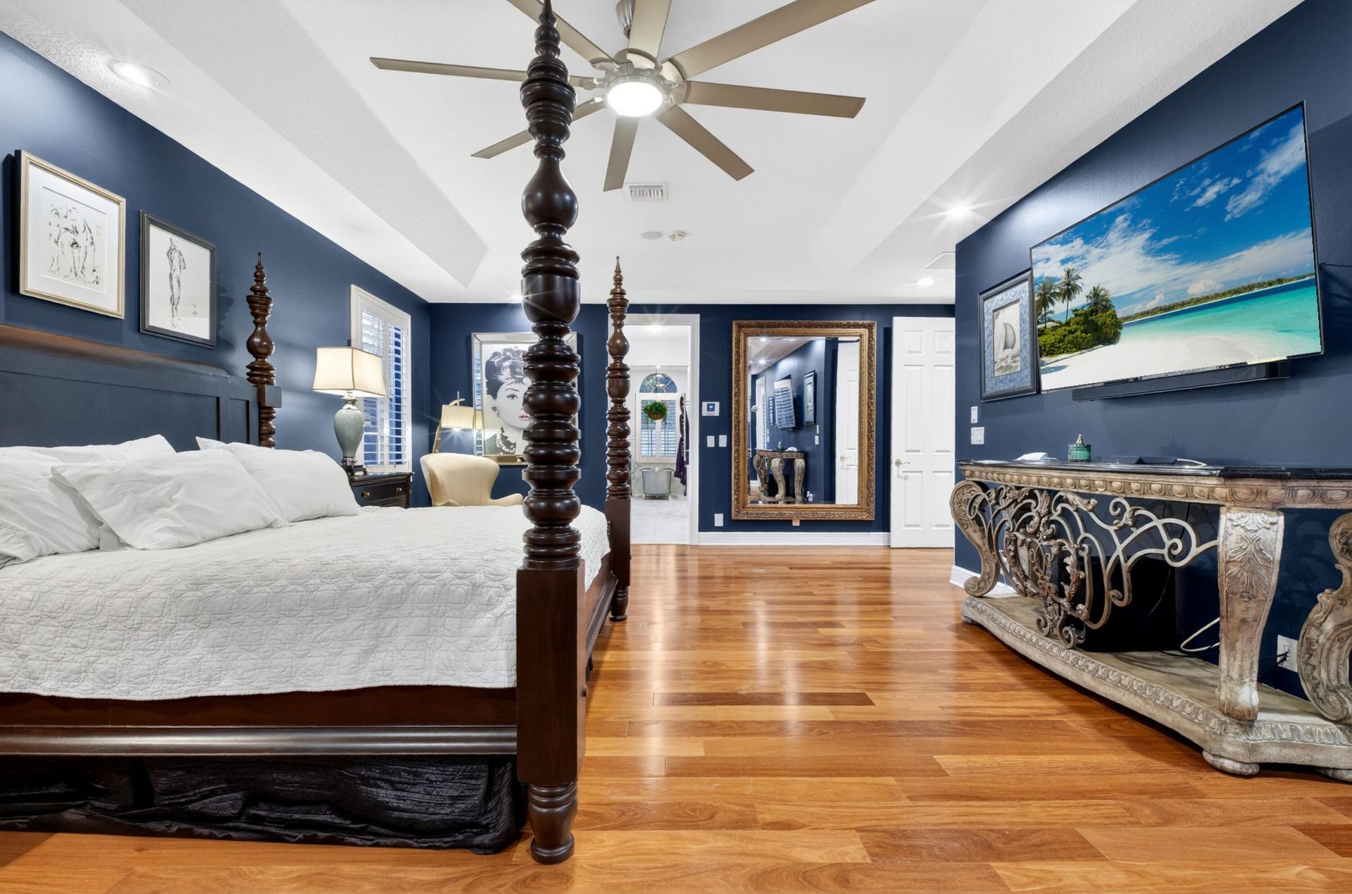 14921 Horseshoe Trace, Wellington, FL 33414 Photo