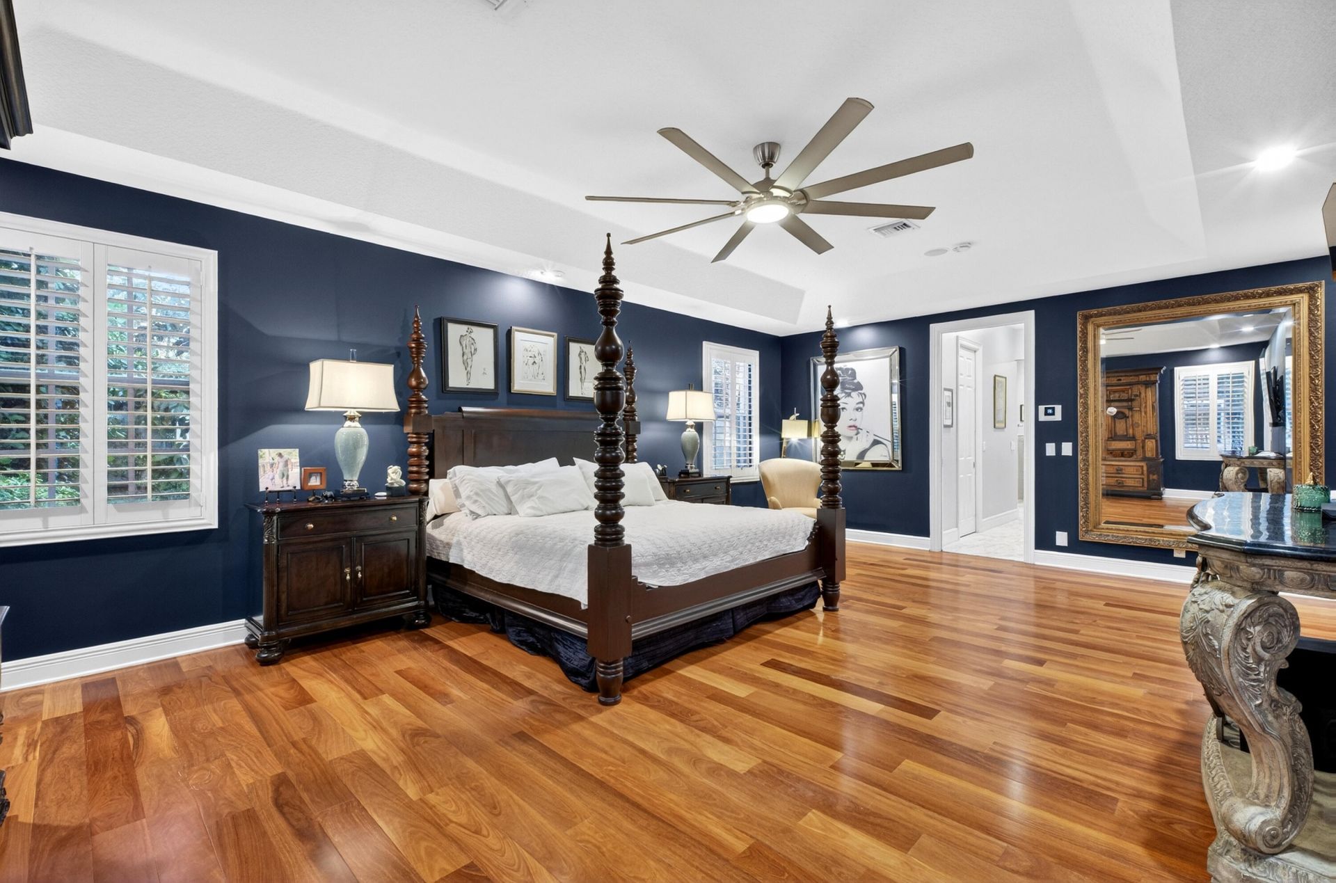 14921 Horseshoe Trace, Wellington, FL 33414 Photo