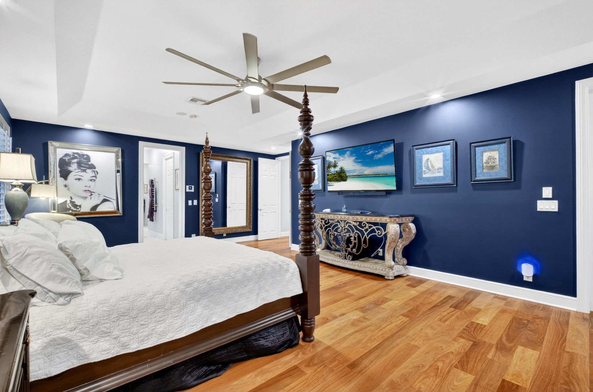 14921 Horseshoe Trace, Wellington, FL 33414 Photo