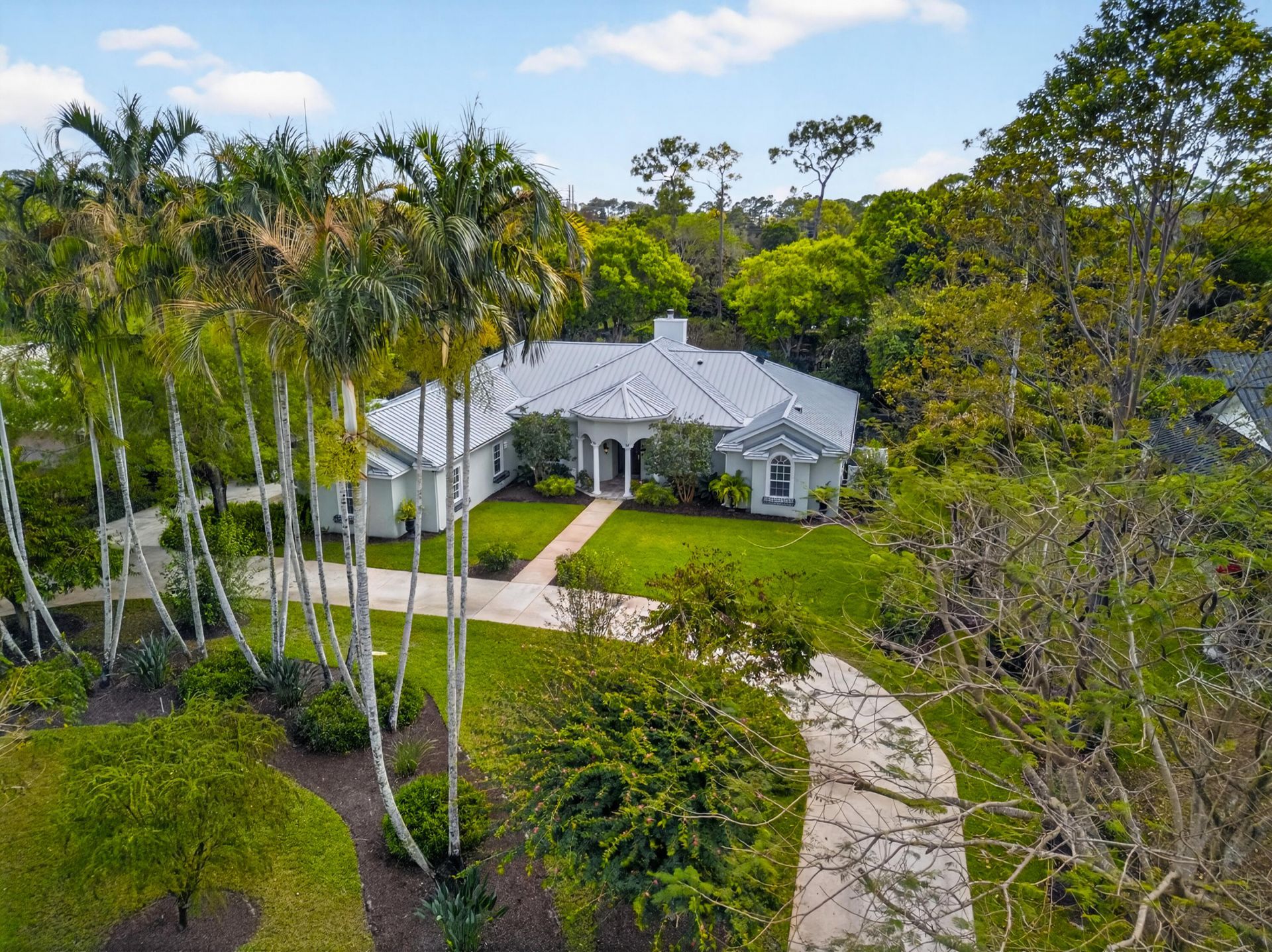 14921 Horseshoe Trace, Wellington, FL 33414 Photo