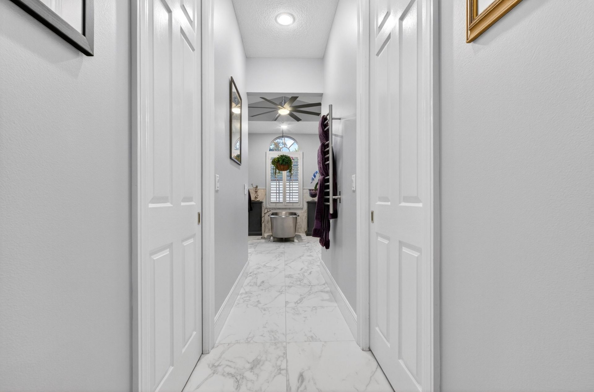 14921 Horseshoe Trace, Wellington, FL 33414 Photo