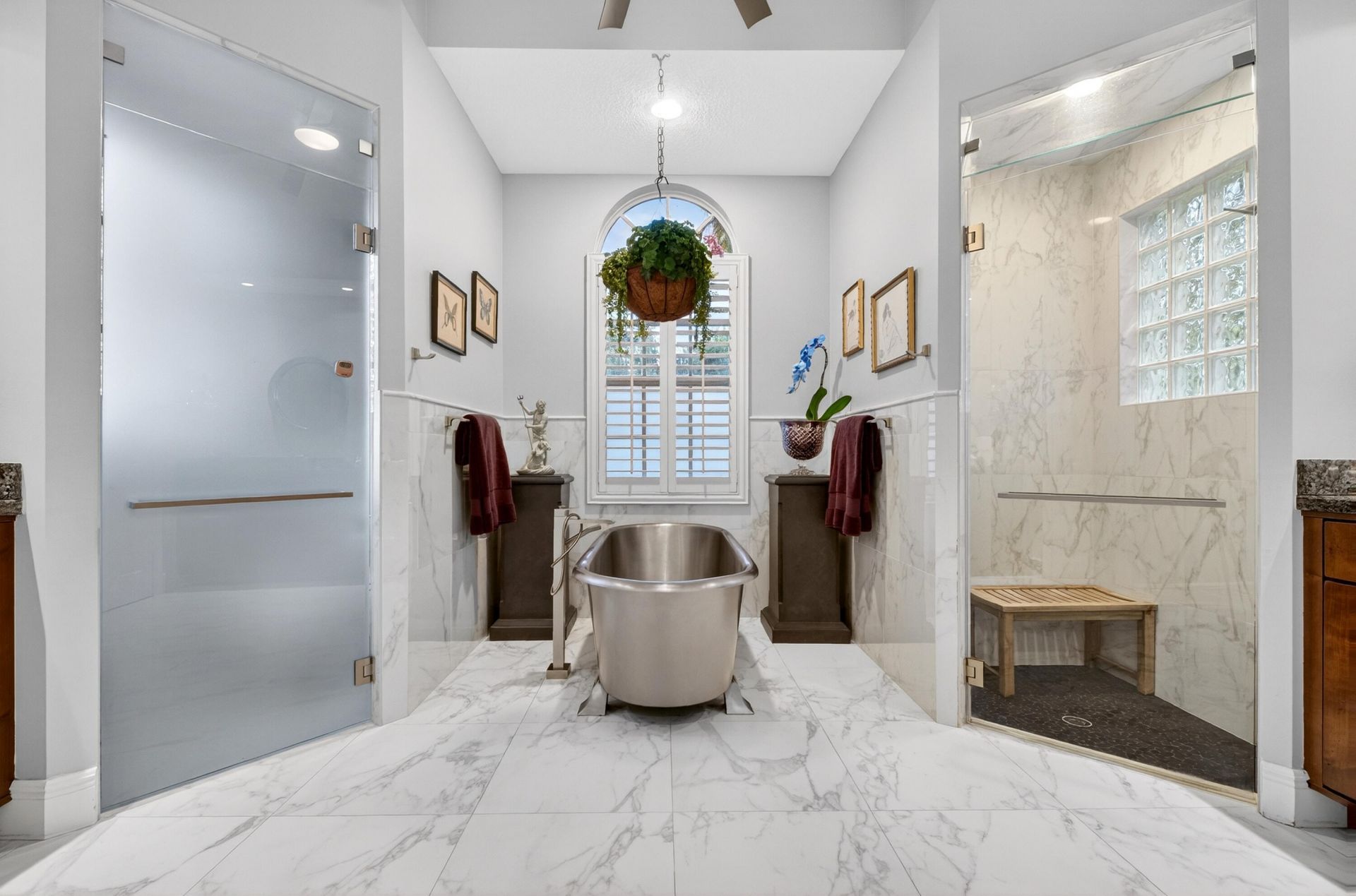 14921 Horseshoe Trace, Wellington, FL 33414 Photo