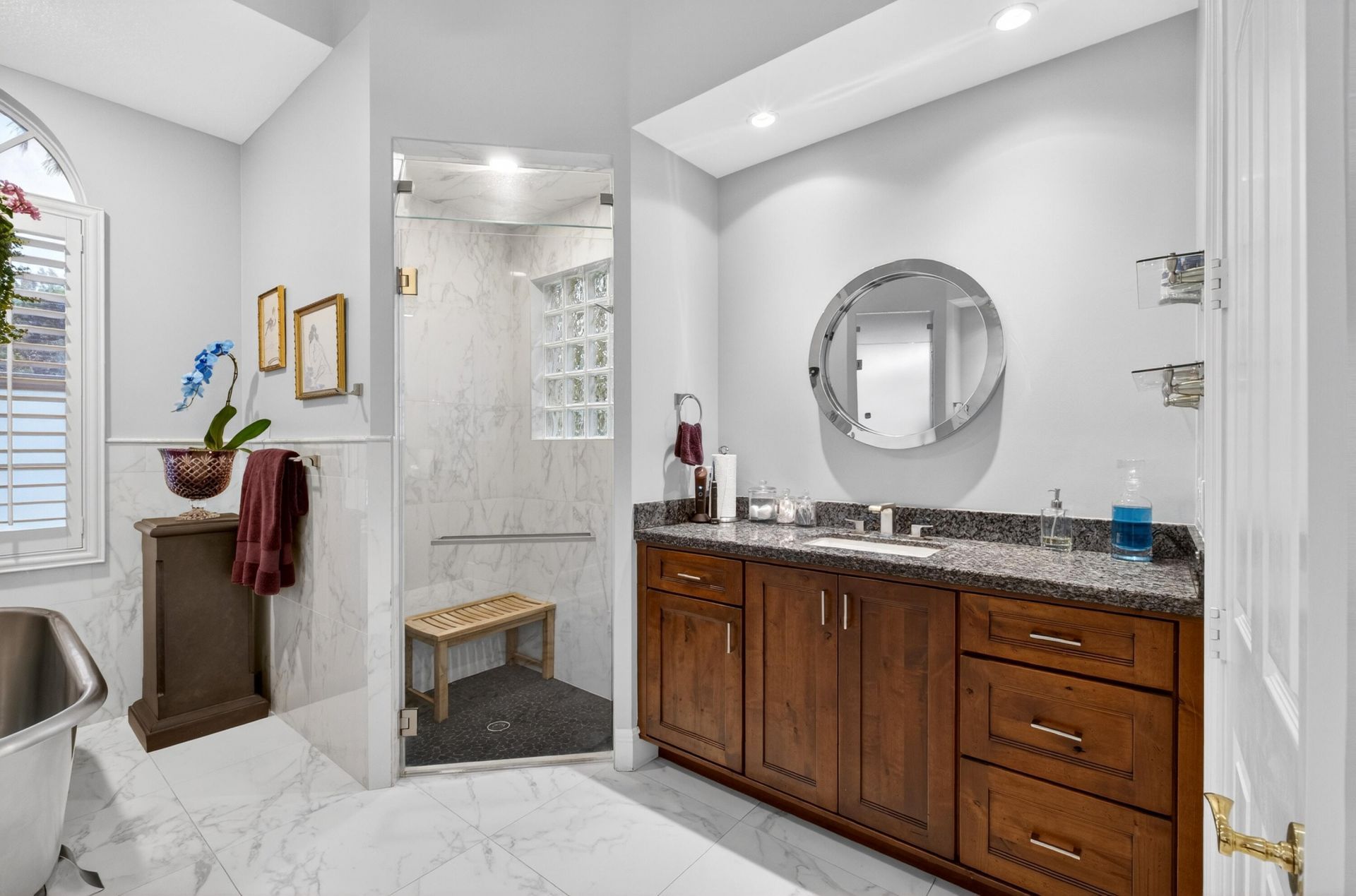 14921 Horseshoe Trace, Wellington, FL 33414 Photo