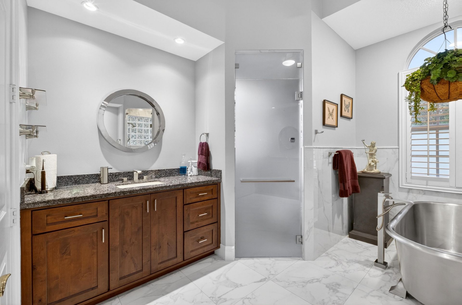 14921 Horseshoe Trace, Wellington, FL 33414 Photo