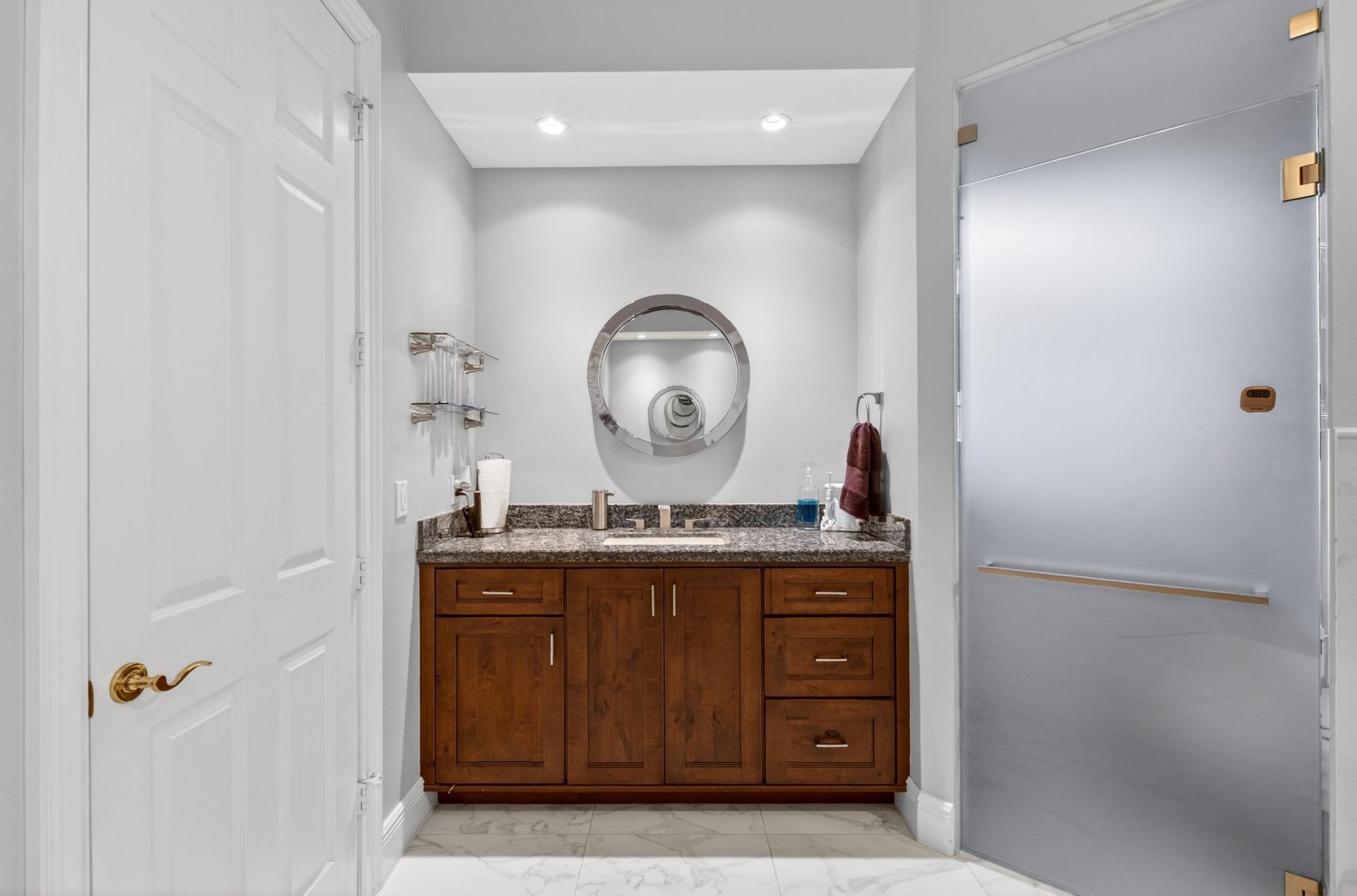 14921 Horseshoe Trace, Wellington, FL 33414 Photo