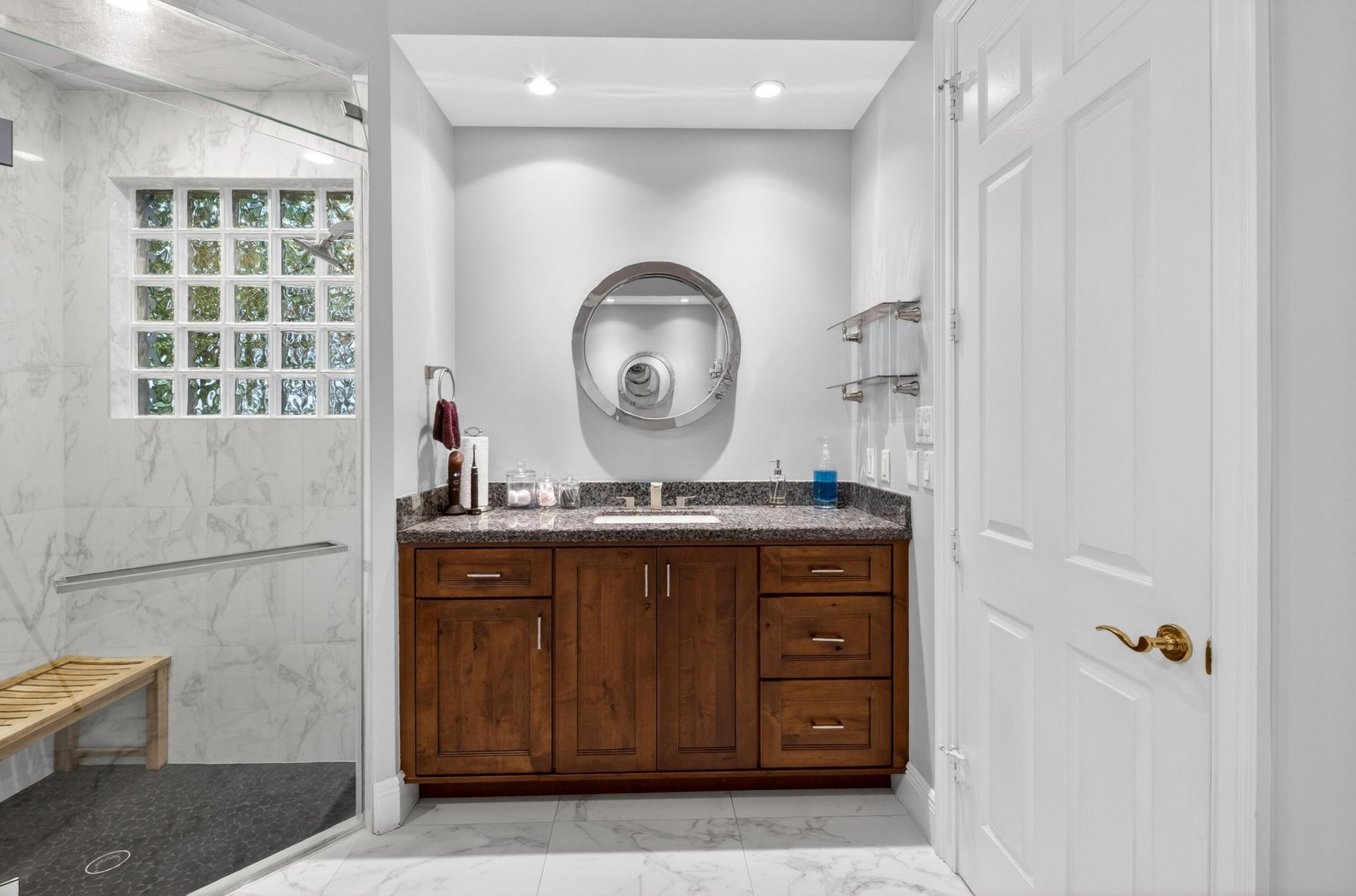 14921 Horseshoe Trace, Wellington, FL 33414 Photo